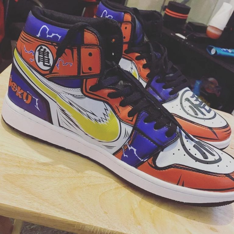 dragon ball z shoes, dragon ball shoes, goku shoes, goku boots, dragon ball adidas, vegeta shoes, goku dunks, nike dragon ball z, dragon ball z crocs, dragon ball z shoes nike, dragonball z shoes, dragon ball z sneakers, vegeta boots, goku black shoes, goku nikes, dragon ball super shoes, dragon ball sneakers, custom dragon ball z shoes, dragon ball z shoes adidas, majin buu shoes, dragon ball z air force 1, dragon ball z croc charms, dragon ball shoes adidas, dragon ball z jordans, dragon ball z vans, dragon ball crocs, adidas dragon ball z shoes, gohan shoes, dragon ball nike, frieza shoes, dragon ball croc charms, dragon ball z boots, goku shoes nike, goku trainers, goku air force 1, dragon ball slippers, goku sneakers, dragon ball nike shoes, broly shoes, dragon ball jordans, dragon ball air force 1, adidas dragon ball shoes, dragon ball adidas shoes, dragon ball z converse, dragon ball z sandals, nike dragonball z, dragon ball z adidas shoes, dragon ball shoes nike, vegeta sneakers, goku slippers, dragon ball boots, crocs dragon ball z, beerus shoes, men dragon ball z shoes, adidas goku shoes, goku shoes adidas, dragonball z adidas shoes, goku adidas shoes, shenron shoes, dragon ball custom shoes, croc charms dragon ball z, goku custom shoes, goku croc charm, dragon ball z tennis shoes, anta dragon ball shoes, adidas vegeta shoes, dragonball z adidas, nike dragon ball z shoes release date, dragon ball x nike, saiyan shoes, air force 1 dragon ball z, dragon ball sandals, air force 1 goku, goku sandals, dragon ball z crocs charms, dragon ball z yeezy, dragon ball z shoes jordans, goku ultra instinct shoes, future trunks shoes, dragonball converse, adidas cell shoes, vegeta adidas shoes, vegeta shoes adidas, nike goku shoes, dragon ball z charms for crocs, dragon ball z adidas collection, dragon ball z shoe collection, gokus boots, vegeta nike shoes, dragon ball jordan 1, dragonball z sneakers, adidas frieza shoes, goku custom air force 1, majin buu sneakers, dragonball z crocs, dragon ball z basketball shoes, custom goku shoes, adidas majin buu shoes, android 18 boots, nike dragon ball shoes, dragon ball z goku shoes, dragon ball z vans shoes, goku black air force 1, krillin shoes, goku yeezys, android 18 flip flops, reebok dragon ball z shoes, dragon ball collab shoes, dragon ball z sneakers nike, broly boots, goku shoes cosplay, goku tennis shoes, drip goku shoes, dragon ball super sneakers, dragon ball shoe collab, air force 1 dragon ball, nike air force 1 dragon ball z, anta x dragon ball super, dragon ball z shoes vegeta, capsule corp shoes, dragon ball basketball shoes, super saiyan shoes, dragon ball z flip flops, dragon ball z sneakers adidas, vegeta custom shoes, android 18 sandals, dragon ball yeezy, super saiyan boots, goku black rose shoes, custom dragon ball shoes, android 17 shoes, dragon ball z vegeta shoes, ultra instinct goku shoes, majin vegeta shoes, dragon ball tennis shoes, men's dragon ball z shoes, dragon ball crocs charms, shoes dragon ball z, crocs goku, dragon ball z mens shoes, dragon ball z nike dunks, anta dragon ball, gohan adidas shoes, adidas gohan shoes, majin buu adidas shoes, majin boo shoes, son goku shoes, crocs dragon ball, adidas shoes dragon ball z, vegeta shoes nike,