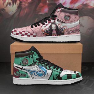 demon slayer shoes, nezuko shoe, tanjiro shoes, zenitsu shoes, rengoku shoes, shinobu shoes, demon slayer sneakers, demon slayer shoes nike, demon slayer custom shoes, demon slayer jordans, demon slayer nike shoes, tanjiro sandals, demon slayer shoes vans, custom demon slayer shoes, demon slayer shoes cosplay, kokushibo shoes, tanjiro kamado shoes, anime shoes demon slayer, nezuko sneakers, tanjiro sneakers, tanjiro air force 1, shinobu kocho shoes, giyuu shoes, demon slayer cosplay shoes, demon slayer tanjiro shoes, demon slayer shoes amazon, muichiro shoes, tanjiro jordans, tanjiro nike shoes, shinobu sandals, zenitsu sandals, demon slayer vans shoes, zenitsu sneakers, demon slayer high tops, tanjiro custom shoes, demon slayer air jordan, rengoku sandals, zenitsu shoes cosplay, akaza shoes, demon slayer nike air force 1, nike demon slayer shoes, demon slayer sneakers nike, jordan 1 demon slayer, demon slayer water skill sneakers, nezuko custom shoes, rengoku sneakers, demon slayer zenitsu shoes, tomioka shoes, shoes demon slayer, zenitsu jordans, shinobu cosplay shoes, demon slayer custom vans, demon slayer shoes zenitsu, makomo shoes, janoski from demon slayer, muzan shoes, muichiro tokito shoes, demon slayer inosuke shoes, tanjiro jordan 1, inosuke sneakers, demon slayer anime shoes, tanjiro shoes amazon, demon slayer shinobu shoes, zenitsu nike shoes, demon slayer shoes tanjiro, demon slayer rengoku shoes, anime demon slayer shoes, demon slayer painted shoes, rengoku custom shoes, giyu tomioka sandals, demon slayer shoes cheap, obanai iguro shoes, kimetsu no yaiba shoes, air jordan demon slayer, nike air force 1 demon slayer, demon sneakers, tanjiro af1, demon slayer shoes converse, zenitsu cosplay shoes, tanjiro boots, zenitsu demon slayer shoes, tanjiro air forces, tanjiro demon slayer shoes, custom shoes demon slayer, custom demon slayer vans, tanjiro air jordan 1, inosuke custom shoes, rengoku demon slayer shoes, custom anime shoes demon slayer, muzan kibutsuji shoes, demon slayer shoe design, lady tamayo shoes, sneakers demon slayer, giyu max sneakers, nike air force demon slayer, sneakers tanjiro, kimetsu no yaiba sneakers, tanjiro high tops, nike air jordan demon slayer, air force 1 tanjiro, sneakers kimetsu no yaiba, tanjiro fire skill sneakers, tanjiro kamado sneakers, air force 1 zenitsu, nike air force 1 custom demon slayer, nike air force tanjiro, tanjiro kamado high top, tanjiro converse, tanjirou shoes, jordan 1 tanjiro, tanjiro air sneakers, urban shoes demon slayer, giyu sneakers, kw shoes demon slayer, tomioka giyuu shoes, anime sneakers demon slayer, kyojuro rengoku shoes, shinobu kocho sandals, zenitsu lightning sneakers, shinobu sneakers, demon slayer super groupies shoes, kimetsu no yaiba custom shoes, tanjiro kamado high top sneakers, tanjiro jordan sneakers, custom tanjiro shoes, nezuko jordan sneakers, demon slayer costume shoes, kochou shinobu shoes, shinobu kocho cosplay shoes, air jordan 1 tanjiro, demon slayer shoes atmos, demon slayer tanjiro jordan sneakers, kanae kocho shoes, kimetsu no yaiba slippers, atmos demon slayer shoes, kamado tanjirou shoes, giyu tomioka cosplay shoes