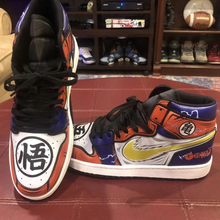 dragon ball z shoes, dragon ball shoes, goku shoes, goku boots, dragon ball adidas, vegeta shoes, goku dunks, nike dragon ball z, dragon ball z crocs, dragon ball z shoes nike, dragonball z shoes, dragon ball z sneakers, vegeta boots, goku black shoes, goku nikes, dragon ball super shoes, dragon ball sneakers, custom dragon ball z shoes, dragon ball z shoes adidas, majin buu shoes, dragon ball z air force 1, dragon ball z croc charms, dragon ball shoes adidas, dragon ball z jordans, dragon ball z vans, dragon ball crocs, adidas dragon ball z shoes, gohan shoes, dragon ball nike, frieza shoes, dragon ball croc charms, dragon ball z boots, goku shoes nike, goku trainers, goku air force 1, dragon ball slippers, goku sneakers, dragon ball nike shoes, broly shoes, dragon ball jordans, dragon ball air force 1, adidas dragon ball shoes, dragon ball adidas shoes, dragon ball z converse, dragon ball z sandals, nike dragonball z, dragon ball z adidas shoes, dragon ball shoes nike, vegeta sneakers, goku slippers, dragon ball boots, crocs dragon ball z, beerus shoes, men dragon ball z shoes, adidas goku shoes, goku shoes adidas, dragonball z adidas shoes, goku adidas shoes, shenron shoes, dragon ball custom shoes, croc charms dragon ball z, goku custom shoes, goku croc charm, dragon ball z tennis shoes, anta dragon ball shoes, adidas vegeta shoes, dragonball z adidas, nike dragon ball z shoes release date, dragon ball x nike, saiyan shoes, air force 1 dragon ball z, dragon ball sandals, air force 1 goku, goku sandals, dragon ball z crocs charms, dragon ball z yeezy, dragon ball z shoes jordans, goku ultra instinct shoes, future trunks shoes, dragonball converse, adidas cell shoes, vegeta adidas shoes, vegeta shoes adidas, nike goku shoes, dragon ball z charms for crocs, dragon ball z adidas collection, dragon ball z shoe collection, gokus boots, vegeta nike shoes, dragon ball jordan 1, dragonball z sneakers, adidas frieza shoes, goku custom air force 1, majin buu sneakers, dragonball z crocs, dragon ball z basketball shoes, custom goku shoes, adidas majin buu shoes, android 18 boots, nike dragon ball shoes, dragon ball z goku shoes, dragon ball z vans shoes, goku black air force 1, krillin shoes, goku yeezys, android 18 flip flops, reebok dragon ball z shoes, dragon ball collab shoes, dragon ball z sneakers nike, broly boots, goku shoes cosplay, goku tennis shoes, drip goku shoes, dragon ball super sneakers, dragon ball shoe collab, air force 1 dragon ball, nike air force 1 dragon ball z, anta x dragon ball super, dragon ball z shoes vegeta, capsule corp shoes, dragon ball basketball shoes, super saiyan shoes, dragon ball z flip flops, dragon ball z sneakers adidas, vegeta custom shoes, android 18 sandals, dragon ball yeezy, super saiyan boots, goku black rose shoes, custom dragon ball shoes, android 17 shoes, dragon ball z vegeta shoes, ultra instinct goku shoes, majin vegeta shoes, dragon ball tennis shoes, men's dragon ball z shoes, dragon ball crocs charms, shoes dragon ball z, crocs goku, dragon ball z mens shoes, dragon ball z nike dunks, anta dragon ball, gohan adidas shoes, adidas gohan shoes, majin buu adidas shoes, majin boo shoes, son goku shoes, crocs dragon ball, adidas shoes dragon ball z, vegeta shoes nike,