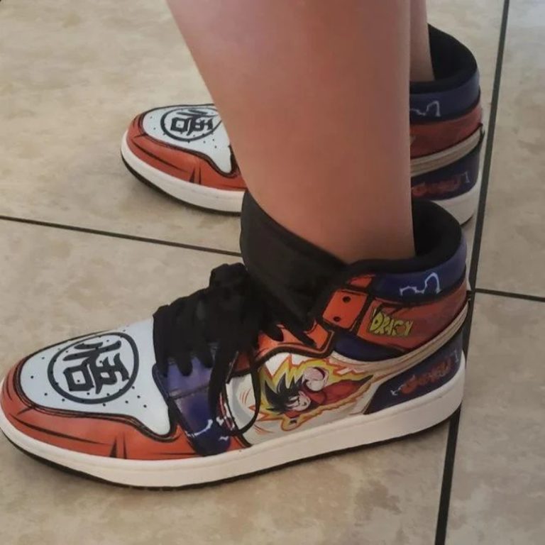 dragon ball z shoes, dragon ball shoes, goku shoes, goku boots, dragon ball adidas, vegeta shoes, goku dunks, nike dragon ball z, dragon ball z crocs, dragon ball z shoes nike, dragonball z shoes, dragon ball z sneakers, vegeta boots, goku black shoes, goku nikes, dragon ball super shoes, dragon ball sneakers, custom dragon ball z shoes, dragon ball z shoes adidas, majin buu shoes, dragon ball z air force 1, dragon ball z croc charms, dragon ball shoes adidas, dragon ball z jordans, dragon ball z vans, dragon ball crocs, adidas dragon ball z shoes, gohan shoes, dragon ball nike, frieza shoes, dragon ball croc charms, dragon ball z boots, goku shoes nike, goku trainers, goku air force 1, dragon ball slippers, goku sneakers, dragon ball nike shoes, broly shoes, dragon ball jordans, dragon ball air force 1, adidas dragon ball shoes, dragon ball adidas shoes, dragon ball z converse, dragon ball z sandals, nike dragonball z, dragon ball z adidas shoes, dragon ball shoes nike, vegeta sneakers, goku slippers, dragon ball boots, crocs dragon ball z, beerus shoes, men dragon ball z shoes, adidas goku shoes, goku shoes adidas, dragonball z adidas shoes, goku adidas shoes, shenron shoes, dragon ball custom shoes, croc charms dragon ball z, goku custom shoes, goku croc charm, dragon ball z tennis shoes, anta dragon ball shoes, adidas vegeta shoes, dragonball z adidas, nike dragon ball z shoes release date, dragon ball x nike, saiyan shoes, air force 1 dragon ball z, dragon ball sandals, air force 1 goku, goku sandals, dragon ball z crocs charms, dragon ball z yeezy, dragon ball z shoes jordans, goku ultra instinct shoes, future trunks shoes, dragonball converse, adidas cell shoes, vegeta adidas shoes, vegeta shoes adidas, nike goku shoes, dragon ball z charms for crocs, dragon ball z adidas collection, dragon ball z shoe collection, gokus boots, vegeta nike shoes, dragon ball jordan 1, dragonball z sneakers, adidas frieza shoes, goku custom air force 1, majin buu sneakers, dragonball z crocs, dragon ball z basketball shoes, custom goku shoes, adidas majin buu shoes, android 18 boots, nike dragon ball shoes, dragon ball z goku shoes, dragon ball z vans shoes, goku black air force 1, krillin shoes, goku yeezys, android 18 flip flops, reebok dragon ball z shoes, dragon ball collab shoes, dragon ball z sneakers nike, broly boots, goku shoes cosplay, goku tennis shoes, drip goku shoes, dragon ball super sneakers, dragon ball shoe collab, air force 1 dragon ball, nike air force 1 dragon ball z, anta x dragon ball super, dragon ball z shoes vegeta, capsule corp shoes, dragon ball basketball shoes, super saiyan shoes, dragon ball z flip flops, dragon ball z sneakers adidas, vegeta custom shoes, android 18 sandals, dragon ball yeezy, super saiyan boots, goku black rose shoes, custom dragon ball shoes, android 17 shoes, dragon ball z vegeta shoes, ultra instinct goku shoes, majin vegeta shoes, dragon ball tennis shoes, men's dragon ball z shoes, dragon ball crocs charms, shoes dragon ball z, crocs goku, dragon ball z mens shoes, dragon ball z nike dunks, anta dragon ball, gohan adidas shoes, adidas gohan shoes, majin buu adidas shoes, majin boo shoes, son goku shoes, crocs dragon ball, adidas shoes dragon ball z, vegeta shoes nike,