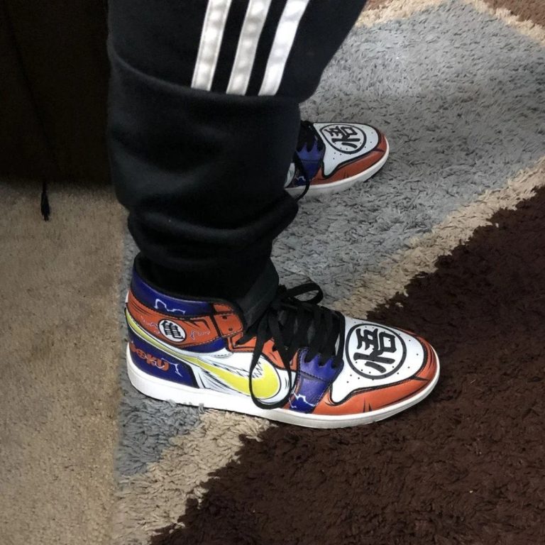 dragon ball z shoes, dragon ball shoes, goku shoes, goku boots, dragon ball adidas, vegeta shoes, goku dunks, nike dragon ball z, dragon ball z crocs, dragon ball z shoes nike, dragonball z shoes, dragon ball z sneakers, vegeta boots, goku black shoes, goku nikes, dragon ball super shoes, dragon ball sneakers, custom dragon ball z shoes, dragon ball z shoes adidas, majin buu shoes, dragon ball z air force 1, dragon ball z croc charms, dragon ball shoes adidas, dragon ball z jordans, dragon ball z vans, dragon ball crocs, adidas dragon ball z shoes, gohan shoes, dragon ball nike, frieza shoes, dragon ball croc charms, dragon ball z boots, goku shoes nike, goku trainers, goku air force 1, dragon ball slippers, goku sneakers, dragon ball nike shoes, broly shoes, dragon ball jordans, dragon ball air force 1, adidas dragon ball shoes, dragon ball adidas shoes, dragon ball z converse, dragon ball z sandals, nike dragonball z, dragon ball z adidas shoes, dragon ball shoes nike, vegeta sneakers, goku slippers, dragon ball boots, crocs dragon ball z, beerus shoes, men dragon ball z shoes, adidas goku shoes, goku shoes adidas, dragonball z adidas shoes, goku adidas shoes, shenron shoes, dragon ball custom shoes, croc charms dragon ball z, goku custom shoes, goku croc charm, dragon ball z tennis shoes, anta dragon ball shoes, adidas vegeta shoes, dragonball z adidas, nike dragon ball z shoes release date, dragon ball x nike, saiyan shoes, air force 1 dragon ball z, dragon ball sandals, air force 1 goku, goku sandals, dragon ball z crocs charms, dragon ball z yeezy, dragon ball z shoes jordans, goku ultra instinct shoes, future trunks shoes, dragonball converse, adidas cell shoes, vegeta adidas shoes, vegeta shoes adidas, nike goku shoes, dragon ball z charms for crocs, dragon ball z adidas collection, dragon ball z shoe collection, gokus boots, vegeta nike shoes, dragon ball jordan 1, dragonball z sneakers, adidas frieza shoes, goku custom air force 1, majin buu sneakers, dragonball z crocs, dragon ball z basketball shoes, custom goku shoes, adidas majin buu shoes, android 18 boots, nike dragon ball shoes, dragon ball z goku shoes, dragon ball z vans shoes, goku black air force 1, krillin shoes, goku yeezys, android 18 flip flops, reebok dragon ball z shoes, dragon ball collab shoes, dragon ball z sneakers nike, broly boots, goku shoes cosplay, goku tennis shoes, drip goku shoes, dragon ball super sneakers, dragon ball shoe collab, air force 1 dragon ball, nike air force 1 dragon ball z, anta x dragon ball super, dragon ball z shoes vegeta, capsule corp shoes, dragon ball basketball shoes, super saiyan shoes, dragon ball z flip flops, dragon ball z sneakers adidas, vegeta custom shoes, android 18 sandals, dragon ball yeezy, super saiyan boots, goku black rose shoes, custom dragon ball shoes, android 17 shoes, dragon ball z vegeta shoes, ultra instinct goku shoes, majin vegeta shoes, dragon ball tennis shoes, men's dragon ball z shoes, dragon ball crocs charms, shoes dragon ball z, crocs goku, dragon ball z mens shoes, dragon ball z nike dunks, anta dragon ball, gohan adidas shoes, adidas gohan shoes, majin buu adidas shoes, majin boo shoes, son goku shoes, crocs dragon ball, adidas shoes dragon ball z, vegeta shoes nike,