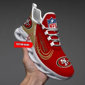 49ers shoes, 49ers nike shoes, 49ers crocs, 49ers slippers, 49ers sneakers, san francisco 49ers shoes, 49ers mens shoes, 49ers tennis shoes, 49ers jordan shoes, 49ers jordans, 49ers croc charms, 49ers shoes mens, san francisco 49ers nike shoes, 49ers women's shoes, nike 49ers shoes air max, niners shoes, 49ers air force ones, 49ers sandals, custom 49ers shoes, 49ers croc charm, womens 49ers shoes, san francisco 49ers sneakers, 49ers custom shoes, san francisco 49ers slippers, 49ers sneakers nike, 49ers nike pegasus, san francisco 49ers tennis shoes, 49ers house shoes, nike pegasus 49ers, 49ers pegasus shoes, san francisco 49ers crocs, 49er converse, 49ers slippers mens, 49ers shoes amazon, crocs 49ers, 49er flip flops, nike air zoom pegasus 49ers, nick bosa shoes, 49ers converse shoes, mens 49ers slippers, nike 49ers sneakers, nike san francisco 49ers shoes, nike air zoom pegasus 38 49ers, forty niner shoes, niners nike shoes, 49ers custom air force 1, 49er heels, 49ers jordan 1, 49er mens slippers, nike air diamond turf 49ers, nike pegasus 49ers shoes, 49ers crocs jibbitz, deion sanders 49ers shoes, nike zoom pegasus 49ers, air force 1 49ers, 49ers adidas shoes, san francisco 49ers women's shoes, san francisco 49ers air force ones, 49ers shoes for women, 49ers color shoes, 49ers shoe laces, nike 49ers shoes 2021, custom 49ers nike shoes, nike diamond turf 49ers, nike air diamond turf 2 49ers, nike pegasus 38 49ers, 49ers yeezy shoes, 49ers nike shoes pegasus, san francisco 49er tennis shoes, san francisco 49ers jordan shoes, 49ers vans shoes, 49ers yeezys, nfl 49ers shoes, 49ers air zoom pegasus, 49ers womens boots, 49ers running shoes, jimmy garoppolo shoes, nike niners shoes, womens 49ers slippers, 49ers pegasus 38, nike 49ers shoes 2020, 49ers house slippers, diamond turf 49ers, 49ers nike pegasus 38, pegasus 38 49ers, 49ers timberland boots, trey lance shoes, nike air max speed turf deion sanders, 49ers zoom pegasus, san francisco 49ers men's shoes, san francisco 49ers sandals, 49ers men's tennis shoes, nike shoes 49ers, nike 49ers pegasus, 49ers footwear, 49ers womens shoes, nike air zoom 49ers, nfl shop 49ers shoes, 49ers af1, niners slippers, sf 49ers sneakers, 49ers air pegasus, 49ers shoes for sale, nike air pegasus 49ers, 49ers converse sneakers, nike forty niner shoes, reebok 49ers shoes, 49ers slippers womens, 49rs shoes, forty niners nike shoes, black 49ers shoes, 49ers uggs, san francisco 49er boots, san francisco 49ers mens slippers, nike air zoom pegasus 37 san francisco 49ers, 49ers shoes reebok, san francisco 49ers nike air zoom pegasus, 49ers pegasus 37, nike air zoom pegasus 37 49ers, nike pegasus 37 49ers, nike air zoom pegasus 36 san francisco 49ers, nike air zoom pegasus 37 san francisco 49ers running shoes, nike air diamond turf 2 49ers home, san francisco 49ers nike sneakers, san francisco 49ers house shoes, nike air max 49ers, 49ers men's sandals, 49ers shoes ebay, converse 49ers shoes, nike zoom pegasus 37 49ers, 49ers slippers for men, 49ers moccasins, 49ers womens slippers, san francisco 49ers flip flops, air zoom pegasus 49ers, pegasus 37 49ers, 49ers water shoes, nfl shoes 49ers, 49ers high top shoes, air diamond turf 49ers, 49ers nike air zoom, 49 er shoes, deion sanders shoes 49ers, nike air trainer sc high 49ers, san francisco 49ers converse shoes, amazon 49ers shoes, forty niner tennis shoes, nike nfl shoes 49ers, forty niner slippers