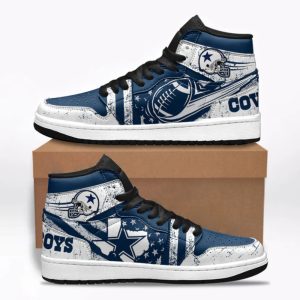 dallas cowboys shoes, cowboys shoe, dallas cowboys nike shoes, dallas cowboys tennis shoes, dallas cowboy sneakers, dallas cowboys shoes mens, dallas cowboys slippers, dallas cowboys womens shoes, nike cowboys shoes, cowboys slippers, cowboys sneakers, cowboys tennis shoes, dallas cowboy jordans, custom dallas cowboys shoes, dallas cowboys mens slippers, dallas cowboys boots for womens, dallas cowboys airmax, dallas cowboys sneakers nike, cowboys sandals, dallas cowboys sneakers nike air max, dallas cowboys house shoes, dak prescotts shoes, dallas cowboys sandals, dallas cowboys tennis shoes mens, cowboys nikes, dallas cowboys shoes amazon, dak prescott jordan shoes, dallas cowboys nikes, womens dallas cowboys slippers, dallas cowboys jordan shoes, dallas cowboys tennis shoes nike, dallas cowboys shoes air max, dallas cowboys sneakers for men, dallas cowboys women's sneakers, dallas cowboys nike air max, dallas cowboys flip flops, cowboys nike slides, cowboys airmax, dallas cowboys sneakers mens, dallas cowboys air jordans, dallas cowboys tennis shoes womens, dallas cowboys clogs, dallas cowboys tennis shoes for women, dallas cowboy heels, dak prescott nike shoes, cowboys air force 1, dallas cowboy yeezys, cowboys mens slippers, dallas cowboys nike shoes 2021, dallas cowboys nike pegasus, dallas cowboys timberland boots, dallas cowboys bowling shoes, dallas cowboys footwear, cowboys yeezys, women's dallas cowboys tennis shoes, nike pegasus dallas cowboys, dallas cowboy sneakers for sale, dallas cowboys jordan 1, foco dallas cowboys shoes, nike air zoom pegasus 38 dallas cowboys, dallas cowboys shoe laces, cowboys converse shoes, custom dallas cowboys jordans, cowboy lebrons, dallas cowboys nike shoes 2020, dallas cowboys pegasus 38, dallas cowboys jordan 13, dallas cowboys running shoes, dallas cowboys sneakers womens, reebok dallas cowboys shoes, nike pegasus cowboys, cowboys tennis shoes mens, dallas cowboys adidas shoes, dallas cowboys moccasins, dallas cowboys shoes 2021, nike cowboys sneakers, dallas cowboys golf shoes, nfl shop cowboys shoes, dallas cowboys af1, dallas cowboys water shoes, amazon dallas cowboys shoes, nfl cowboys shoes, dallas cowboys ladies shoes, men dallas cowboys tennis shoes, dak jordan shoes, cowboys nike pegasus, nfl dallas cowboys shoes, dallas cowboys canvas shoes, dallas cowboys yeezy sneakers, cowboys nike air max, dallas cowboys ladies boots, dallas cowboys uggs, nike pegasus 38 dallas cowboys, dallas cowboys nike shoes air max, dallas cowboys house slippers, dallas cowboys mens house shoes slippers, nike air force 1 dallas cowboys, dallas cowboys womens sandals, nfl dallas cowboys tennis shoes