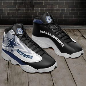 dallas cowboys shoes, cowboys shoe, dallas cowboys nike shoes, dallas cowboys tennis shoes, dallas cowboy sneakers, dallas cowboys shoes mens, dallas cowboys slippers, dallas cowboys womens shoes, nike cowboys shoes, cowboys slippers, cowboys sneakers, cowboys tennis shoes, dallas cowboy jordans, custom dallas cowboys shoes, dallas cowboys mens slippers, dallas cowboys boots for womens, dallas cowboys airmax, dallas cowboys sneakers nike, cowboys sandals, dallas cowboys sneakers nike air max, dallas cowboys house shoes, dak prescotts shoes, dallas cowboys sandals, dallas cowboys tennis shoes mens, cowboys nikes, dallas cowboys shoes amazon, dak prescott jordan shoes, dallas cowboys nikes, womens dallas cowboys slippers, dallas cowboys jordan shoes, dallas cowboys tennis shoes nike, dallas cowboys shoes air max, dallas cowboys sneakers for men, dallas cowboys women's sneakers, dallas cowboys nike air max, dallas cowboys flip flops, cowboys nike slides, cowboys airmax, dallas cowboys sneakers mens, dallas cowboys air jordans, dallas cowboys tennis shoes womens, dallas cowboys clogs, dallas cowboys tennis shoes for women, dallas cowboy heels, dak prescott nike shoes, cowboys air force 1, dallas cowboy yeezys, cowboys mens slippers, dallas cowboys nike shoes 2021, dallas cowboys nike pegasus, dallas cowboys timberland boots, dallas cowboys bowling shoes, dallas cowboys footwear, cowboys yeezys, women's dallas cowboys tennis shoes, nike pegasus dallas cowboys, dallas cowboy sneakers for sale, dallas cowboys jordan 1, foco dallas cowboys shoes, nike air zoom pegasus 38 dallas cowboys, dallas cowboys shoe laces, cowboys converse shoes, custom dallas cowboys jordans, cowboy lebrons, dallas cowboys nike shoes 2020, dallas cowboys pegasus 38, dallas cowboys jordan 13, dallas cowboys running shoes, dallas cowboys sneakers womens, reebok dallas cowboys shoes, nike pegasus cowboys, cowboys tennis shoes mens, dallas cowboys adidas shoes, dallas cowboys moccasins, dallas cowboys shoes 2021, nike cowboys sneakers, dallas cowboys golf shoes, nfl shop cowboys shoes, dallas cowboys af1, dallas cowboys water shoes, amazon dallas cowboys shoes, nfl cowboys shoes, dallas cowboys ladies shoes, men dallas cowboys tennis shoes, dak jordan shoes, cowboys nike pegasus, nfl dallas cowboys shoes, dallas cowboys canvas shoes, dallas cowboys yeezy sneakers, cowboys nike air max, dallas cowboys ladies boots, dallas cowboys uggs, nike pegasus 38 dallas cowboys, dallas cowboys nike shoes air max, dallas cowboys house slippers, dallas cowboys mens house shoes slippers, nike air force 1 dallas cowboys, dallas cowboys womens sandals, nfl dallas cowboys tennis shoes