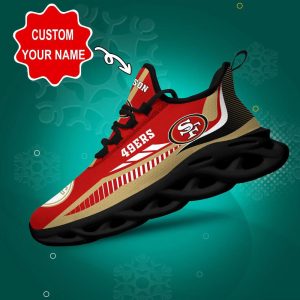 49ers shoes, 49ers nike shoes, 49ers crocs, 49ers slippers, 49ers sneakers, san francisco 49ers shoes, 49ers mens shoes, 49ers tennis shoes, 49ers jordan shoes, 49ers jordans, 49ers croc charms, 49ers shoes mens, san francisco 49ers nike shoes, 49ers women's shoes, nike 49ers shoes air max, niners shoes, 49ers air force ones, 49ers sandals, custom 49ers shoes, 49ers croc charm, womens 49ers shoes, san francisco 49ers sneakers, 49ers custom shoes, san francisco 49ers slippers, 49ers sneakers nike, 49ers nike pegasus, san francisco 49ers tennis shoes, 49ers house shoes, nike pegasus 49ers, 49ers pegasus shoes, san francisco 49ers crocs, 49er converse, 49ers slippers mens, 49ers shoes amazon, crocs 49ers, 49er flip flops, nike air zoom pegasus 49ers, nick bosa shoes, 49ers converse shoes, mens 49ers slippers, nike 49ers sneakers, nike san francisco 49ers shoes, nike air zoom pegasus 38 49ers, forty niner shoes, niners nike shoes, 49ers custom air force 1, 49er heels, 49ers jordan 1, 49er mens slippers, nike air diamond turf 49ers, nike pegasus 49ers shoes, 49ers crocs jibbitz, deion sanders 49ers shoes, nike zoom pegasus 49ers, air force 1 49ers, 49ers adidas shoes, san francisco 49ers women's shoes, san francisco 49ers air force ones, 49ers shoes for women, 49ers color shoes, 49ers shoe laces, nike 49ers shoes 2021, custom 49ers nike shoes, nike diamond turf 49ers, nike air diamond turf 2 49ers, nike pegasus 38 49ers, 49ers yeezy shoes, 49ers nike shoes pegasus, san francisco 49er tennis shoes, san francisco 49ers jordan shoes, 49ers vans shoes, 49ers yeezys, nfl 49ers shoes, 49ers air zoom pegasus, 49ers womens boots, 49ers running shoes, jimmy garoppolo shoes, nike niners shoes, womens 49ers slippers, 49ers pegasus 38, nike 49ers shoes 2020, 49ers house slippers, diamond turf 49ers, 49ers nike pegasus 38, pegasus 38 49ers, 49ers timberland boots, trey lance shoes, nike air max speed turf deion sanders, 49ers zoom pegasus, san francisco 49ers men's shoes, san francisco 49ers sandals, 49ers men's tennis shoes, nike shoes 49ers, nike 49ers pegasus, 49ers footwear, 49ers womens shoes, nike air zoom 49ers, nfl shop 49ers shoes, 49ers af1, niners slippers, sf 49ers sneakers, 49ers air pegasus, 49ers shoes for sale, nike air pegasus 49ers, 49ers converse sneakers, nike forty niner shoes, reebok 49ers shoes, 49ers slippers womens, 49rs shoes, forty niners nike shoes, black 49ers shoes, 49ers uggs, san francisco 49er boots, san francisco 49ers mens slippers, nike air zoom pegasus 37 san francisco 49ers, 49ers shoes reebok, san francisco 49ers nike air zoom pegasus, 49ers pegasus 37, nike air zoom pegasus 37 49ers, nike pegasus 37 49ers, nike air zoom pegasus 36 san francisco 49ers, nike air zoom pegasus 37 san francisco 49ers running shoes, nike air diamond turf 2 49ers home, san francisco 49ers nike sneakers, san francisco 49ers house shoes, nike air max 49ers, 49ers men's sandals, 49ers shoes ebay, converse 49ers shoes, nike zoom pegasus 37 49ers, 49ers slippers for men, 49ers moccasins, 49ers womens slippers, san francisco 49ers flip flops, air zoom pegasus 49ers, pegasus 37 49ers, 49ers water shoes, nfl shoes 49ers, 49ers high top shoes, air diamond turf 49ers, 49ers nike air zoom, 49 er shoes, deion sanders shoes 49ers, nike air trainer sc high 49ers, san francisco 49ers converse shoes, amazon 49ers shoes, forty niner tennis shoes, nike nfl shoes 49ers, forty niner slippers