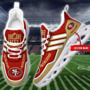 49ers shoes, 49ers nike shoes, 49ers crocs, 49ers slippers, 49ers sneakers, san francisco 49ers shoes, 49ers mens shoes, 49ers tennis shoes, 49ers jordan shoes, 49ers jordans, 49ers croc charms, 49ers shoes mens, san francisco 49ers nike shoes, 49ers women's shoes, nike 49ers shoes air max, niners shoes, 49ers air force ones, 49ers sandals, custom 49ers shoes, 49ers croc charm, womens 49ers shoes, san francisco 49ers sneakers, 49ers custom shoes, san francisco 49ers slippers, 49ers sneakers nike, 49ers nike pegasus, san francisco 49ers tennis shoes, 49ers house shoes, nike pegasus 49ers, 49ers pegasus shoes, san francisco 49ers crocs, 49er converse, 49ers slippers mens, 49ers shoes amazon, crocs 49ers, 49er flip flops, nike air zoom pegasus 49ers, nick bosa shoes, 49ers converse shoes, mens 49ers slippers, nike 49ers sneakers, nike san francisco 49ers shoes, nike air zoom pegasus 38 49ers, forty niner shoes, niners nike shoes, 49ers custom air force 1, 49er heels, 49ers jordan 1, 49er mens slippers, nike air diamond turf 49ers, nike pegasus 49ers shoes, 49ers crocs jibbitz, deion sanders 49ers shoes, nike zoom pegasus 49ers, air force 1 49ers, 49ers adidas shoes, san francisco 49ers women's shoes, san francisco 49ers air force ones, 49ers shoes for women, 49ers color shoes, 49ers shoe laces, nike 49ers shoes 2021, custom 49ers nike shoes, nike diamond turf 49ers, nike air diamond turf 2 49ers, nike pegasus 38 49ers, 49ers yeezy shoes, 49ers nike shoes pegasus, san francisco 49er tennis shoes, san francisco 49ers jordan shoes, 49ers vans shoes, 49ers yeezys, nfl 49ers shoes, 49ers air zoom pegasus, 49ers womens boots, 49ers running shoes, jimmy garoppolo shoes, nike niners shoes, womens 49ers slippers, 49ers pegasus 38, nike 49ers shoes 2020, 49ers house slippers, diamond turf 49ers, 49ers nike pegasus 38, pegasus 38 49ers, 49ers timberland boots, trey lance shoes, nike air max speed turf deion sanders, 49ers zoom pegasus, san francisco 49ers men's shoes, san francisco 49ers sandals, 49ers men's tennis shoes, nike shoes 49ers, nike 49ers pegasus, 49ers footwear, 49ers womens shoes, nike air zoom 49ers, nfl shop 49ers shoes, 49ers af1, niners slippers, sf 49ers sneakers, 49ers air pegasus, 49ers shoes for sale, nike air pegasus 49ers, 49ers converse sneakers, nike forty niner shoes, reebok 49ers shoes, 49ers slippers womens, 49rs shoes, forty niners nike shoes, black 49ers shoes, 49ers uggs, san francisco 49er boots, san francisco 49ers mens slippers, nike air zoom pegasus 37 san francisco 49ers, 49ers shoes reebok, san francisco 49ers nike air zoom pegasus, 49ers pegasus 37, nike air zoom pegasus 37 49ers, nike pegasus 37 49ers, nike air zoom pegasus 36 san francisco 49ers, nike air zoom pegasus 37 san francisco 49ers running shoes, nike air diamond turf 2 49ers home, san francisco 49ers nike sneakers, san francisco 49ers house shoes, nike air max 49ers, 49ers men's sandals, 49ers shoes ebay, converse 49ers shoes, nike zoom pegasus 37 49ers, 49ers slippers for men, 49ers moccasins, 49ers womens slippers, san francisco 49ers flip flops, air zoom pegasus 49ers, pegasus 37 49ers, 49ers water shoes, nfl shoes 49ers, 49ers high top shoes, air diamond turf 49ers, 49ers nike air zoom, 49 er shoes, deion sanders shoes 49ers, nike air trainer sc high 49ers, san francisco 49ers converse shoes, amazon 49ers shoes, forty niner tennis shoes, nike nfl shoes 49ers, forty niner slippers