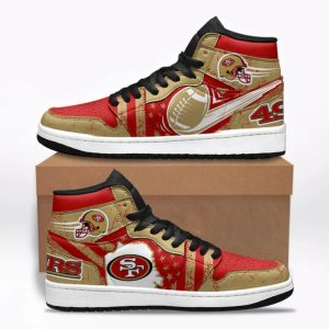 49ers shoes, 49ers nike shoes, 49ers crocs, 49ers slippers, 49ers sneakers, san francisco 49ers shoes, 49ers mens shoes, 49ers tennis shoes, 49ers jordan shoes, 49ers jordans, 49ers croc charms, 49ers shoes mens, san francisco 49ers nike shoes, 49ers women's shoes, nike 49ers shoes air max, niners shoes, 49ers air force ones, 49ers sandals, custom 49ers shoes, 49ers croc charm, womens 49ers shoes, san francisco 49ers sneakers, 49ers custom shoes, san francisco 49ers slippers, 49ers sneakers nike, 49ers nike pegasus, san francisco 49ers tennis shoes, 49ers house shoes, nike pegasus 49ers, 49ers pegasus shoes, san francisco 49ers crocs, 49er converse, 49ers slippers mens, 49ers shoes amazon, crocs 49ers, 49er flip flops, nike air zoom pegasus 49ers, nick bosa shoes, 49ers converse shoes, mens 49ers slippers, nike 49ers sneakers, nike san francisco 49ers shoes, nike air zoom pegasus 38 49ers, forty niner shoes, niners nike shoes, 49ers custom air force 1, 49er heels, 49ers jordan 1, 49er mens slippers, nike air diamond turf 49ers, nike pegasus 49ers shoes, 49ers crocs jibbitz, deion sanders 49ers shoes, nike zoom pegasus 49ers, air force 1 49ers, 49ers adidas shoes, san francisco 49ers women's shoes, san francisco 49ers air force ones, 49ers shoes for women, 49ers color shoes, 49ers shoe laces, nike 49ers shoes 2021, custom 49ers nike shoes, nike diamond turf 49ers, nike air diamond turf 2 49ers, nike pegasus 38 49ers, 49ers yeezy shoes, 49ers nike shoes pegasus, san francisco 49er tennis shoes, san francisco 49ers jordan shoes, 49ers vans shoes, 49ers yeezys, nfl 49ers shoes, 49ers air zoom pegasus, 49ers womens boots, 49ers running shoes, jimmy garoppolo shoes, nike niners shoes, womens 49ers slippers, 49ers pegasus 38, nike 49ers shoes 2020, 49ers house slippers, diamond turf 49ers, 49ers nike pegasus 38, pegasus 38 49ers, 49ers timberland boots, trey lance shoes, nike air max speed turf deion sanders, 49ers zoom pegasus, san francisco 49ers men's shoes, san francisco 49ers sandals, 49ers men's tennis shoes, nike shoes 49ers, nike 49ers pegasus, 49ers footwear, 49ers womens shoes, nike air zoom 49ers, nfl shop 49ers shoes, 49ers af1, niners slippers, sf 49ers sneakers, 49ers air pegasus, 49ers shoes for sale, nike air pegasus 49ers, 49ers converse sneakers, nike forty niner shoes, reebok 49ers shoes, 49ers slippers womens, 49rs shoes, forty niners nike shoes, black 49ers shoes, 49ers uggs, san francisco 49er boots, san francisco 49ers mens slippers, nike air zoom pegasus 37 san francisco 49ers, 49ers shoes reebok, san francisco 49ers nike air zoom pegasus, 49ers pegasus 37, nike air zoom pegasus 37 49ers, nike pegasus 37 49ers, nike air zoom pegasus 36 san francisco 49ers, nike air zoom pegasus 37 san francisco 49ers running shoes, nike air diamond turf 2 49ers home, san francisco 49ers nike sneakers, san francisco 49ers house shoes, nike air max 49ers, 49ers men's sandals, 49ers shoes ebay, converse 49ers shoes, nike zoom pegasus 37 49ers, 49ers slippers for men, 49ers moccasins, 49ers womens slippers, san francisco 49ers flip flops, air zoom pegasus 49ers, pegasus 37 49ers, 49ers water shoes, nfl shoes 49ers, 49ers high top shoes, air diamond turf 49ers, 49ers nike air zoom, 49 er shoes, deion sanders shoes 49ers, nike air trainer sc high 49ers, san francisco 49ers converse shoes, amazon 49ers shoes, forty niner tennis shoes, nike nfl shoes 49ers, forty niner slippers