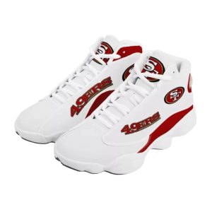 49ers shoes, 49ers nike shoes, 49ers crocs, 49ers slippers, 49ers sneakers, san francisco 49ers shoes, 49ers mens shoes, 49ers tennis shoes, 49ers jordan shoes, 49ers jordans, 49ers croc charms, 49ers shoes mens, san francisco 49ers nike shoes, 49ers women's shoes, nike 49ers shoes air max, niners shoes, 49ers air force ones, 49ers sandals, custom 49ers shoes, 49ers croc charm, womens 49ers shoes, san francisco 49ers sneakers, 49ers custom shoes, san francisco 49ers slippers, 49ers sneakers nike, 49ers nike pegasus, san francisco 49ers tennis shoes, 49ers house shoes, nike pegasus 49ers, 49ers pegasus shoes, san francisco 49ers crocs, 49er converse, 49ers slippers mens, 49ers shoes amazon, crocs 49ers, 49er flip flops, nike air zoom pegasus 49ers, nick bosa shoes, 49ers converse shoes, mens 49ers slippers, nike 49ers sneakers, nike san francisco 49ers shoes, nike air zoom pegasus 38 49ers, forty niner shoes, niners nike shoes, 49ers custom air force 1, 49er heels, 49ers jordan 1, 49er mens slippers, nike air diamond turf 49ers, nike pegasus 49ers shoes, 49ers crocs jibbitz, deion sanders 49ers shoes, nike zoom pegasus 49ers, air force 1 49ers, 49ers adidas shoes, san francisco 49ers women's shoes, san francisco 49ers air force ones, 49ers shoes for women, 49ers color shoes, 49ers shoe laces, nike 49ers shoes 2021, custom 49ers nike shoes, nike diamond turf 49ers, nike air diamond turf 2 49ers, nike pegasus 38 49ers, 49ers yeezy shoes, 49ers nike shoes pegasus, san francisco 49er tennis shoes, san francisco 49ers jordan shoes, 49ers vans shoes, 49ers yeezys, nfl 49ers shoes, 49ers air zoom pegasus, 49ers womens boots, 49ers running shoes, jimmy garoppolo shoes, nike niners shoes, womens 49ers slippers, 49ers pegasus 38, nike 49ers shoes 2020, 49ers house slippers, diamond turf 49ers, 49ers nike pegasus 38, pegasus 38 49ers, 49ers timberland boots, trey lance shoes, nike air max speed turf deion sanders, 49ers zoom pegasus, san francisco 49ers men's shoes, san francisco 49ers sandals, 49ers men's tennis shoes, nike shoes 49ers, nike 49ers pegasus, 49ers footwear, 49ers womens shoes, nike air zoom 49ers, nfl shop 49ers shoes, 49ers af1, niners slippers, sf 49ers sneakers, 49ers air pegasus, 49ers shoes for sale, nike air pegasus 49ers, 49ers converse sneakers, nike forty niner shoes, reebok 49ers shoes, 49ers slippers womens, 49rs shoes, forty niners nike shoes, black 49ers shoes, 49ers uggs, san francisco 49er boots, san francisco 49ers mens slippers, nike air zoom pegasus 37 san francisco 49ers, 49ers shoes reebok, san francisco 49ers nike air zoom pegasus, 49ers pegasus 37, nike air zoom pegasus 37 49ers, nike pegasus 37 49ers, nike air zoom pegasus 36 san francisco 49ers, nike air zoom pegasus 37 san francisco 49ers running shoes, nike air diamond turf 2 49ers home, san francisco 49ers nike sneakers, san francisco 49ers house shoes, nike air max 49ers, 49ers men's sandals, 49ers shoes ebay, converse 49ers shoes, nike zoom pegasus 37 49ers, 49ers slippers for men, 49ers moccasins, 49ers womens slippers, san francisco 49ers flip flops, air zoom pegasus 49ers, pegasus 37 49ers, 49ers water shoes, nfl shoes 49ers, 49ers high top shoes, air diamond turf 49ers, 49ers nike air zoom, 49 er shoes, deion sanders shoes 49ers, nike air trainer sc high 49ers, san francisco 49ers converse shoes, amazon 49ers shoes, forty niner tennis shoes, nike nfl shoes 49ers, forty niner slippers