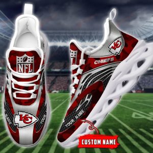 kansas city chiefs shoes, kc chiefs shoes, kansas city chiefs nike shoes, kansas city chiefs tennis shoes, kansas city chiefs crocs, kansas city chief slippers, kansas city chiefs sneakers, kc chiefs nike shoes, kc chiefs tennis shoes, kansas city chiefs boots, kc chiefs crocs, kansas city chiefs women's shoes, kc chiefs women's shoes, women's kansas city chiefs shoes, kc chiefs slippers, kc chiefs sneakers, nike kc chiefs shoes, kansas city chiefs shoes womens, kansas city chiefs jordan shoes, kc chiefs shoes nike, kansas city chiefs shoes mens, kansas city chiefs mens shoes, kansas city chiefs nike sneakers, kansas city chiefs house shoes, kansas city chiefs sandals, kansas city chiefs flip flops, kansas city chiefs cleats, kc chiefs shoes for ladies, kansas city chiefs youth shoes, kansas city chiefs nike pegasus, kansas city chiefs yeezy shoes, kansas city chiefs house slippers, kc chiefs womens tennis shoes, womens kc chiefs shoes, men's kansas city chiefs shoes, custom kansas city chiefs shoes, kansas city chiefs womens boots, custom kc chiefs shoes, kc chiefs converse shoes, kansas city chiefs nike tennis shoes, kansas city chiefs custom shoes, kc chiefs flip flops, kansas city chiefs men's tennis shoes, kansas city chiefs nike air zoom pegasus 36, kansas city chiefs air jordans, kansas city chiefs moccasins, kc chiefs sandals, kansas city chiefs adidas shoes, kansas city chiefs women's tennis shoes, kc chiefs mens slippers, kansas city chiefs converse shoes, kc chiefs house shoes, kansas city chiefs running shoes, kansas chiefs shoes, kansas city chiefs shoes for men, nike air zoom pegasus 37 kansas city chiefs, kansas city chiefs nike air zoom pegasus 37, kansas city chiefs pegasus 37, mens kc chiefs shoes, kansas city chiefs reebok shoes, kc chiefs women's sneakers, kc chiefs men's shoes, kansas city chiefs slippers youth, kansas city chiefs yellow shoes, kansas city chiefs footwear, kc chiefs chuck taylors, kansas city chiefs youth slippers, women's kansas city chiefs slippers, kansas city chiefs nike unisex zoom pegasus 37 running shoe, nike pegasus 37 kansas city chiefs, kansas city chiefs slippers mens, kansas city chiefs nike air zoom pegasus 36 running shoes, kansas city chiefs canvas shoes, kansas city chiefs shoes for sale, kansas city chiefs nike pegasus 37, kansas city chiefs women's sneakers, kc chiefs yellow shoes, kc chiefs high heels, nike air zoom pegasus 37 kc chiefs, kc chiefs adidas shoes, kansas city chiefs shoes men, nike air zoom pegasus 36 kansas city chiefs, kansas city chiefs vans shoes, kc chiefs cleats