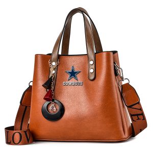 dallas cowboys purse, dallas cowboys handbags, clear dallas cowboys bag, dooney and bourke dallas cowboys purse, dallas cowboys purse dooney and bourke, dooney & bourke dallas cowboys purse, dallas cowboys purse and wallet, dallas cowboys dooney & bourke, dooney and bourke dallas cowboys wallet, clear dallas cowboys purse, dallas cowboys purse amazon, dallas cowboys purse walmart, dallas cowboys dooney and bourke wallet, dooney and bourke dallas cowboys wristlet, dooney and bourke dallas cowboys handbags, dooney and bourke dallas cowboys bag, dooney & bourke dallas cowboys wallet, dallas cowboys dooney and bourke wristlet, dooney and bourke handbags dallas cowboys