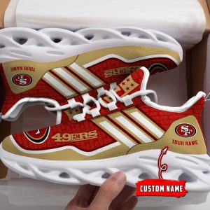 49ers shoes, 49ers nike shoes, 49ers crocs, 49ers slippers, 49ers sneakers, san francisco 49ers shoes, 49ers mens shoes, 49ers tennis shoes, 49ers jordan shoes, 49ers jordans, 49ers croc charms, 49ers shoes mens, san francisco 49ers nike shoes, 49ers women's shoes, nike 49ers shoes air max, niners shoes, 49ers air force ones, 49ers sandals, custom 49ers shoes, 49ers croc charm, womens 49ers shoes, san francisco 49ers sneakers, 49ers custom shoes, san francisco 49ers slippers, 49ers sneakers nike, 49ers nike pegasus, san francisco 49ers tennis shoes, 49ers house shoes, nike pegasus 49ers, 49ers pegasus shoes, san francisco 49ers crocs, 49er converse, 49ers slippers mens, 49ers shoes amazon, crocs 49ers, 49er flip flops, nike air zoom pegasus 49ers, nick bosa shoes, 49ers converse shoes, mens 49ers slippers, nike 49ers sneakers, nike san francisco 49ers shoes, nike air zoom pegasus 38 49ers, forty niner shoes, niners nike shoes, 49ers custom air force 1, 49er heels, 49ers jordan 1, 49er mens slippers, nike air diamond turf 49ers, nike pegasus 49ers shoes, 49ers crocs jibbitz, deion sanders 49ers shoes, nike zoom pegasus 49ers, air force 1 49ers, 49ers adidas shoes, san francisco 49ers women's shoes, san francisco 49ers air force ones, 49ers shoes for women, 49ers color shoes, 49ers shoe laces, nike 49ers shoes 2021, custom 49ers nike shoes, nike diamond turf 49ers, nike air diamond turf 2 49ers, nike pegasus 38 49ers, 49ers yeezy shoes, 49ers nike shoes pegasus, san francisco 49er tennis shoes, san francisco 49ers jordan shoes, 49ers vans shoes, 49ers yeezys, nfl 49ers shoes, 49ers air zoom pegasus, 49ers womens boots, 49ers running shoes, jimmy garoppolo shoes, nike niners shoes, womens 49ers slippers, 49ers pegasus 38, nike 49ers shoes 2020, 49ers house slippers, diamond turf 49ers, 49ers nike pegasus 38, pegasus 38 49ers, 49ers timberland boots, trey lance shoes, nike air max speed turf deion sanders, 49ers zoom pegasus, san francisco 49ers men's shoes, san francisco 49ers sandals, 49ers men's tennis shoes, nike shoes 49ers, nike 49ers pegasus, 49ers footwear, 49ers womens shoes, nike air zoom 49ers, nfl shop 49ers shoes, 49ers af1, niners slippers, sf 49ers sneakers, 49ers air pegasus, 49ers shoes for sale, nike air pegasus 49ers, 49ers converse sneakers, nike forty niner shoes, reebok 49ers shoes, 49ers slippers womens, 49rs shoes, forty niners nike shoes, black 49ers shoes, 49ers uggs, san francisco 49er boots, san francisco 49ers mens slippers, nike air zoom pegasus 37 san francisco 49ers, 49ers shoes reebok, san francisco 49ers nike air zoom pegasus, 49ers pegasus 37, nike air zoom pegasus 37 49ers, nike pegasus 37 49ers, nike air zoom pegasus 36 san francisco 49ers, nike air zoom pegasus 37 san francisco 49ers running shoes, nike air diamond turf 2 49ers home, san francisco 49ers nike sneakers, san francisco 49ers house shoes, nike air max 49ers, 49ers men's sandals, 49ers shoes ebay, converse 49ers shoes, nike zoom pegasus 37 49ers, 49ers slippers for men, 49ers moccasins, 49ers womens slippers, san francisco 49ers flip flops, air zoom pegasus 49ers, pegasus 37 49ers, 49ers water shoes, nfl shoes 49ers, 49ers high top shoes, air diamond turf 49ers, 49ers nike air zoom, 49 er shoes, deion sanders shoes 49ers, nike air trainer sc high 49ers, san francisco 49ers converse shoes, amazon 49ers shoes, forty niner tennis shoes, nike nfl shoes 49ers, forty niner slippers