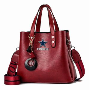 dallas cowboys purse, dallas cowboys handbags, clear dallas cowboys bag, dooney and bourke dallas cowboys purse, dallas cowboys purse dooney and bourke, dooney & bourke dallas cowboys purse, dallas cowboys purse and wallet, dallas cowboys dooney & bourke, dooney and bourke dallas cowboys wallet, clear dallas cowboys purse, dallas cowboys purse amazon, dallas cowboys purse walmart, dallas cowboys dooney and bourke wallet, dooney and bourke dallas cowboys wristlet, dooney and bourke dallas cowboys handbags, dooney and bourke dallas cowboys bag, dooney & bourke dallas cowboys wallet, dallas cowboys dooney and bourke wristlet, dooney and bourke handbags dallas cowboys