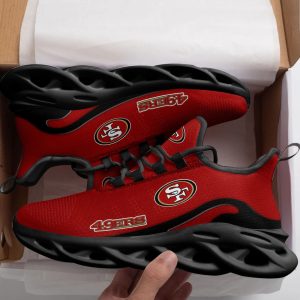 49ers shoes, 49ers nike shoes, 49ers crocs, 49ers slippers, 49ers sneakers, san francisco 49ers shoes, 49ers mens shoes, 49ers tennis shoes, 49ers jordan shoes, 49ers jordans, 49ers croc charms, 49ers shoes mens, san francisco 49ers nike shoes, 49ers women's shoes, nike 49ers shoes air max, niners shoes, 49ers air force ones, 49ers sandals, custom 49ers shoes, 49ers croc charm, womens 49ers shoes, san francisco 49ers sneakers, 49ers custom shoes, san francisco 49ers slippers, 49ers sneakers nike, 49ers nike pegasus, san francisco 49ers tennis shoes, 49ers house shoes, nike pegasus 49ers, 49ers pegasus shoes, san francisco 49ers crocs, 49er converse, 49ers slippers mens, 49ers shoes amazon, crocs 49ers, 49er flip flops, nike air zoom pegasus 49ers, nick bosa shoes, 49ers converse shoes, mens 49ers slippers, nike 49ers sneakers, nike san francisco 49ers shoes, nike air zoom pegasus 38 49ers, forty niner shoes, niners nike shoes, 49ers custom air force 1, 49er heels, 49ers jordan 1, 49er mens slippers, nike air diamond turf 49ers, nike pegasus 49ers shoes, 49ers crocs jibbitz, deion sanders 49ers shoes, nike zoom pegasus 49ers, air force 1 49ers, 49ers adidas shoes, san francisco 49ers women's shoes, san francisco 49ers air force ones, 49ers shoes for women, 49ers color shoes, 49ers shoe laces, nike 49ers shoes 2021, custom 49ers nike shoes, nike diamond turf 49ers, nike air diamond turf 2 49ers, nike pegasus 38 49ers, 49ers yeezy shoes, 49ers nike shoes pegasus, san francisco 49er tennis shoes, san francisco 49ers jordan shoes, 49ers vans shoes, 49ers yeezys, nfl 49ers shoes, 49ers air zoom pegasus, 49ers womens boots, 49ers running shoes, jimmy garoppolo shoes, nike niners shoes, womens 49ers slippers, 49ers pegasus 38, nike 49ers shoes 2020, 49ers house slippers, diamond turf 49ers, 49ers nike pegasus 38, pegasus 38 49ers, 49ers timberland boots, trey lance shoes, nike air max speed turf deion sanders, 49ers zoom pegasus, san francisco 49ers men's shoes, san francisco 49ers sandals, 49ers men's tennis shoes, nike shoes 49ers, nike 49ers pegasus, 49ers footwear, 49ers womens shoes, nike air zoom 49ers, nfl shop 49ers shoes, 49ers af1, niners slippers, sf 49ers sneakers, 49ers air pegasus, 49ers shoes for sale, nike air pegasus 49ers, 49ers converse sneakers, nike forty niner shoes, reebok 49ers shoes, 49ers slippers womens, 49rs shoes, forty niners nike shoes, black 49ers shoes, 49ers uggs, san francisco 49er boots, san francisco 49ers mens slippers, nike air zoom pegasus 37 san francisco 49ers, 49ers shoes reebok, san francisco 49ers nike air zoom pegasus, 49ers pegasus 37, nike air zoom pegasus 37 49ers, nike pegasus 37 49ers, nike air zoom pegasus 36 san francisco 49ers, nike air zoom pegasus 37 san francisco 49ers running shoes, nike air diamond turf 2 49ers home, san francisco 49ers nike sneakers, san francisco 49ers house shoes, nike air max 49ers, 49ers men's sandals, 49ers shoes ebay, converse 49ers shoes, nike zoom pegasus 37 49ers, 49ers slippers for men, 49ers moccasins, 49ers womens slippers, san francisco 49ers flip flops, air zoom pegasus 49ers, pegasus 37 49ers, 49ers water shoes, nfl shoes 49ers, 49ers high top shoes, air diamond turf 49ers, 49ers nike air zoom, 49 er shoes, deion sanders shoes 49ers, nike air trainer sc high 49ers, san francisco 49ers converse shoes, amazon 49ers shoes, forty niner tennis shoes, nike nfl shoes 49ers, forty niner slippers