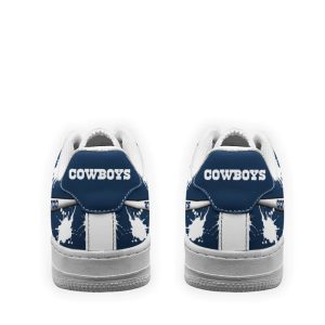 dallas cowboys shoes, cowboys shoe, dallas cowboys nike shoes, dallas cowboys tennis shoes, dallas cowboy sneakers, dallas cowboys shoes mens, dallas cowboys slippers, dallas cowboys womens shoes, nike cowboys shoes, cowboys slippers, cowboys sneakers, cowboys tennis shoes, dallas cowboy jordans, custom dallas cowboys shoes, dallas cowboys mens slippers, dallas cowboys boots for womens, dallas cowboys airmax, dallas cowboys sneakers nike, cowboys sandals, dallas cowboys sneakers nike air max, dallas cowboys house shoes, dak prescotts shoes, dallas cowboys sandals, dallas cowboys tennis shoes mens, cowboys nikes, dallas cowboys shoes amazon, dak prescott jordan shoes, dallas cowboys nikes, womens dallas cowboys slippers, dallas cowboys jordan shoes, dallas cowboys tennis shoes nike, dallas cowboys shoes air max, dallas cowboys sneakers for men, dallas cowboys women's sneakers, dallas cowboys nike air max, dallas cowboys flip flops, cowboys nike slides, cowboys airmax, dallas cowboys sneakers mens, dallas cowboys air jordans, dallas cowboys tennis shoes womens, dallas cowboys clogs, dallas cowboys tennis shoes for women, dallas cowboy heels, dak prescott nike shoes, cowboys air force 1, dallas cowboy yeezys, cowboys mens slippers, dallas cowboys nike shoes 2021, dallas cowboys nike pegasus, dallas cowboys timberland boots, dallas cowboys bowling shoes, dallas cowboys footwear, cowboys yeezys, women's dallas cowboys tennis shoes, nike pegasus dallas cowboys, dallas cowboy sneakers for sale, dallas cowboys jordan 1, foco dallas cowboys shoes, nike air zoom pegasus 38 dallas cowboys, dallas cowboys shoe laces, cowboys converse shoes, custom dallas cowboys jordans, cowboy lebrons, dallas cowboys nike shoes 2020, dallas cowboys pegasus 38, dallas cowboys jordan 13, dallas cowboys running shoes, dallas cowboys sneakers womens, reebok dallas cowboys shoes, nike pegasus cowboys, cowboys tennis shoes mens, dallas cowboys adidas shoes, dallas cowboys moccasins, dallas cowboys shoes 2021, nike cowboys sneakers, dallas cowboys golf shoes, nfl shop cowboys shoes, dallas cowboys af1, dallas cowboys water shoes, amazon dallas cowboys shoes, nfl cowboys shoes, dallas cowboys ladies shoes, men dallas cowboys tennis shoes, dak jordan shoes, cowboys nike pegasus, nfl dallas cowboys shoes, dallas cowboys canvas shoes, dallas cowboys yeezy sneakers, cowboys nike air max, dallas cowboys ladies boots, dallas cowboys uggs, nike pegasus 38 dallas cowboys, dallas cowboys nike shoes air max, dallas cowboys house slippers, dallas cowboys mens house shoes slippers, nike air force 1 dallas cowboys, dallas cowboys womens sandals, nfl dallas cowboys tennis shoes