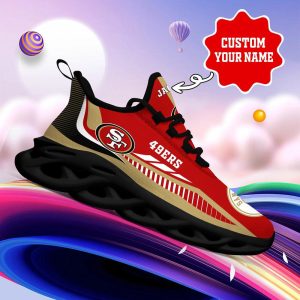 49ers shoes, 49ers nike shoes, 49ers crocs, 49ers slippers, 49ers sneakers, san francisco 49ers shoes, 49ers mens shoes, 49ers tennis shoes, 49ers jordan shoes, 49ers jordans, 49ers croc charms, 49ers shoes mens, san francisco 49ers nike shoes, 49ers women's shoes, nike 49ers shoes air max, niners shoes, 49ers air force ones, 49ers sandals, custom 49ers shoes, 49ers croc charm, womens 49ers shoes, san francisco 49ers sneakers, 49ers custom shoes, san francisco 49ers slippers, 49ers sneakers nike, 49ers nike pegasus, san francisco 49ers tennis shoes, 49ers house shoes, nike pegasus 49ers, 49ers pegasus shoes, san francisco 49ers crocs, 49er converse, 49ers slippers mens, 49ers shoes amazon, crocs 49ers, 49er flip flops, nike air zoom pegasus 49ers, nick bosa shoes, 49ers converse shoes, mens 49ers slippers, nike 49ers sneakers, nike san francisco 49ers shoes, nike air zoom pegasus 38 49ers, forty niner shoes, niners nike shoes, 49ers custom air force 1, 49er heels, 49ers jordan 1, 49er mens slippers, nike air diamond turf 49ers, nike pegasus 49ers shoes, 49ers crocs jibbitz, deion sanders 49ers shoes, nike zoom pegasus 49ers, air force 1 49ers, 49ers adidas shoes, san francisco 49ers women's shoes, san francisco 49ers air force ones, 49ers shoes for women, 49ers color shoes, 49ers shoe laces, nike 49ers shoes 2021, custom 49ers nike shoes, nike diamond turf 49ers, nike air diamond turf 2 49ers, nike pegasus 38 49ers, 49ers yeezy shoes, 49ers nike shoes pegasus, san francisco 49er tennis shoes, san francisco 49ers jordan shoes, 49ers vans shoes, 49ers yeezys, nfl 49ers shoes, 49ers air zoom pegasus, 49ers womens boots, 49ers running shoes, jimmy garoppolo shoes, nike niners shoes, womens 49ers slippers, 49ers pegasus 38, nike 49ers shoes 2020, 49ers house slippers, diamond turf 49ers, 49ers nike pegasus 38, pegasus 38 49ers, 49ers timberland boots, trey lance shoes, nike air max speed turf deion sanders, 49ers zoom pegasus, san francisco 49ers men's shoes, san francisco 49ers sandals, 49ers men's tennis shoes, nike shoes 49ers, nike 49ers pegasus, 49ers footwear, 49ers womens shoes, nike air zoom 49ers, nfl shop 49ers shoes, 49ers af1, niners slippers, sf 49ers sneakers, 49ers air pegasus, 49ers shoes for sale, nike air pegasus 49ers, 49ers converse sneakers, nike forty niner shoes, reebok 49ers shoes, 49ers slippers womens, 49rs shoes, forty niners nike shoes, black 49ers shoes, 49ers uggs, san francisco 49er boots, san francisco 49ers mens slippers, nike air zoom pegasus 37 san francisco 49ers, 49ers shoes reebok, san francisco 49ers nike air zoom pegasus, 49ers pegasus 37, nike air zoom pegasus 37 49ers, nike pegasus 37 49ers, nike air zoom pegasus 36 san francisco 49ers, nike air zoom pegasus 37 san francisco 49ers running shoes, nike air diamond turf 2 49ers home, san francisco 49ers nike sneakers, san francisco 49ers house shoes, nike air max 49ers, 49ers men's sandals, 49ers shoes ebay, converse 49ers shoes, nike zoom pegasus 37 49ers, 49ers slippers for men, 49ers moccasins, 49ers womens slippers, san francisco 49ers flip flops, air zoom pegasus 49ers, pegasus 37 49ers, 49ers water shoes, nfl shoes 49ers, 49ers high top shoes, air diamond turf 49ers, 49ers nike air zoom, 49 er shoes, deion sanders shoes 49ers, nike air trainer sc high 49ers, san francisco 49ers converse shoes, amazon 49ers shoes, forty niner tennis shoes, nike nfl shoes 49ers, forty niner slippers