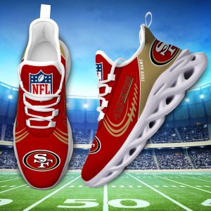 49ers shoes, 49ers nike shoes, 49ers crocs, 49ers slippers, 49ers sneakers, san francisco 49ers shoes, 49ers mens shoes, 49ers tennis shoes, 49ers jordan shoes, 49ers jordans, 49ers croc charms, 49ers shoes mens, san francisco 49ers nike shoes, 49ers women's shoes, nike 49ers shoes air max, niners shoes, 49ers air force ones, 49ers sandals, custom 49ers shoes, 49ers croc charm, womens 49ers shoes, san francisco 49ers sneakers, 49ers custom shoes, san francisco 49ers slippers, 49ers sneakers nike, 49ers nike pegasus, san francisco 49ers tennis shoes, 49ers house shoes, nike pegasus 49ers, 49ers pegasus shoes, san francisco 49ers crocs, 49er converse, 49ers slippers mens, 49ers shoes amazon, crocs 49ers, 49er flip flops, nike air zoom pegasus 49ers, nick bosa shoes, 49ers converse shoes, mens 49ers slippers, nike 49ers sneakers, nike san francisco 49ers shoes, nike air zoom pegasus 38 49ers, forty niner shoes, niners nike shoes, 49ers custom air force 1, 49er heels, 49ers jordan 1, 49er mens slippers, nike air diamond turf 49ers, nike pegasus 49ers shoes, 49ers crocs jibbitz, deion sanders 49ers shoes, nike zoom pegasus 49ers, air force 1 49ers, 49ers adidas shoes, san francisco 49ers women's shoes, san francisco 49ers air force ones, 49ers shoes for women, 49ers color shoes, 49ers shoe laces, nike 49ers shoes 2021, custom 49ers nike shoes, nike diamond turf 49ers, nike air diamond turf 2 49ers, nike pegasus 38 49ers, 49ers yeezy shoes, 49ers nike shoes pegasus, san francisco 49er tennis shoes, san francisco 49ers jordan shoes, 49ers vans shoes, 49ers yeezys, nfl 49ers shoes, 49ers air zoom pegasus, 49ers womens boots, 49ers running shoes, jimmy garoppolo shoes, nike niners shoes, womens 49ers slippers, 49ers pegasus 38, nike 49ers shoes 2020, 49ers house slippers, diamond turf 49ers, 49ers nike pegasus 38, pegasus 38 49ers, 49ers timberland boots, trey lance shoes, nike air max speed turf deion sanders, 49ers zoom pegasus, san francisco 49ers men's shoes, san francisco 49ers sandals, 49ers men's tennis shoes, nike shoes 49ers, nike 49ers pegasus, 49ers footwear, 49ers womens shoes, nike air zoom 49ers, nfl shop 49ers shoes, 49ers af1, niners slippers, sf 49ers sneakers, 49ers air pegasus, 49ers shoes for sale, nike air pegasus 49ers, 49ers converse sneakers, nike forty niner shoes, reebok 49ers shoes, 49ers slippers womens, 49rs shoes, forty niners nike shoes, black 49ers shoes, 49ers uggs, san francisco 49er boots, san francisco 49ers mens slippers, nike air zoom pegasus 37 san francisco 49ers, 49ers shoes reebok, san francisco 49ers nike air zoom pegasus, 49ers pegasus 37, nike air zoom pegasus 37 49ers, nike pegasus 37 49ers, nike air zoom pegasus 36 san francisco 49ers, nike air zoom pegasus 37 san francisco 49ers running shoes, nike air diamond turf 2 49ers home, san francisco 49ers nike sneakers, san francisco 49ers house shoes, nike air max 49ers, 49ers men's sandals, 49ers shoes ebay, converse 49ers shoes, nike zoom pegasus 37 49ers, 49ers slippers for men, 49ers moccasins, 49ers womens slippers, san francisco 49ers flip flops, air zoom pegasus 49ers, pegasus 37 49ers, 49ers water shoes, nfl shoes 49ers, 49ers high top shoes, air diamond turf 49ers, 49ers nike air zoom, 49 er shoes, deion sanders shoes 49ers, nike air trainer sc high 49ers, san francisco 49ers converse shoes, amazon 49ers shoes, forty niner tennis shoes, nike nfl shoes 49ers, forty niner slippers