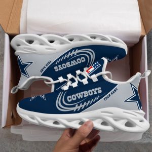 dallas cowboys shoes, cowboys shoe, dallas cowboys nike shoes, dallas cowboys tennis shoes, dallas cowboy sneakers, dallas cowboys shoes mens, dallas cowboys slippers, dallas cowboys womens shoes, nike cowboys shoes, cowboys slippers, cowboys sneakers, cowboys tennis shoes, dallas cowboy jordans, custom dallas cowboys shoes, dallas cowboys mens slippers, dallas cowboys boots for womens, dallas cowboys airmax, dallas cowboys sneakers nike, cowboys sandals, dallas cowboys sneakers nike air max, dallas cowboys house shoes, dak prescotts shoes, dallas cowboys sandals, dallas cowboys tennis shoes mens, cowboys nikes, dallas cowboys shoes amazon, dak prescott jordan shoes, dallas cowboys nikes, womens dallas cowboys slippers, dallas cowboys jordan shoes, dallas cowboys tennis shoes nike, dallas cowboys shoes air max, dallas cowboys sneakers for men, dallas cowboys women's sneakers, dallas cowboys nike air max, dallas cowboys flip flops, cowboys nike slides, cowboys airmax, dallas cowboys sneakers mens, dallas cowboys air jordans, dallas cowboys tennis shoes womens, dallas cowboys clogs, dallas cowboys tennis shoes for women, dallas cowboy heels, dak prescott nike shoes, cowboys air force 1, dallas cowboy yeezys, cowboys mens slippers, dallas cowboys nike shoes 2021, dallas cowboys nike pegasus, dallas cowboys timberland boots, dallas cowboys bowling shoes, dallas cowboys footwear, cowboys yeezys, women's dallas cowboys tennis shoes, nike pegasus dallas cowboys, dallas cowboy sneakers for sale, dallas cowboys jordan 1, foco dallas cowboys shoes, nike air zoom pegasus 38 dallas cowboys, dallas cowboys shoe laces, cowboys converse shoes, custom dallas cowboys jordans, cowboy lebrons, dallas cowboys nike shoes 2020, dallas cowboys pegasus 38, dallas cowboys jordan 13, dallas cowboys running shoes, dallas cowboys sneakers womens, reebok dallas cowboys shoes, nike pegasus cowboys, cowboys tennis shoes mens, dallas cowboys adidas shoes, dallas cowboys moccasins, dallas cowboys shoes 2021, nike cowboys sneakers, dallas cowboys golf shoes, nfl shop cowboys shoes, dallas cowboys af1, dallas cowboys water shoes, amazon dallas cowboys shoes, nfl cowboys shoes, dallas cowboys ladies shoes, men dallas cowboys tennis shoes, dak jordan shoes, cowboys nike pegasus, nfl dallas cowboys shoes, dallas cowboys canvas shoes, dallas cowboys yeezy sneakers, cowboys nike air max, dallas cowboys ladies boots, dallas cowboys uggs, nike pegasus 38 dallas cowboys, dallas cowboys nike shoes air max, dallas cowboys house slippers, dallas cowboys mens house shoes slippers, nike air force 1 dallas cowboys, dallas cowboys womens sandals, nfl dallas cowboys tennis shoes