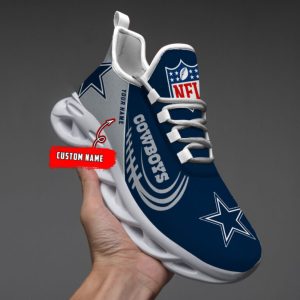 dallas cowboys shoes, cowboys shoe, dallas cowboys nike shoes, dallas cowboys tennis shoes, dallas cowboy sneakers, dallas cowboys shoes mens, dallas cowboys slippers, dallas cowboys womens shoes, nike cowboys shoes, cowboys slippers, cowboys sneakers, cowboys tennis shoes, dallas cowboy jordans, custom dallas cowboys shoes, dallas cowboys mens slippers, dallas cowboys boots for womens, dallas cowboys airmax, dallas cowboys sneakers nike, cowboys sandals, dallas cowboys sneakers nike air max, dallas cowboys house shoes, dak prescotts shoes, dallas cowboys sandals, dallas cowboys tennis shoes mens, cowboys nikes, dallas cowboys shoes amazon, dak prescott jordan shoes, dallas cowboys nikes, womens dallas cowboys slippers, dallas cowboys jordan shoes, dallas cowboys tennis shoes nike, dallas cowboys shoes air max, dallas cowboys sneakers for men, dallas cowboys women's sneakers, dallas cowboys nike air max, dallas cowboys flip flops, cowboys nike slides, cowboys airmax, dallas cowboys sneakers mens, dallas cowboys air jordans, dallas cowboys tennis shoes womens, dallas cowboys clogs, dallas cowboys tennis shoes for women, dallas cowboy heels, dak prescott nike shoes, cowboys air force 1, dallas cowboy yeezys, cowboys mens slippers, dallas cowboys nike shoes 2021, dallas cowboys nike pegasus, dallas cowboys timberland boots, dallas cowboys bowling shoes, dallas cowboys footwear, cowboys yeezys, women's dallas cowboys tennis shoes, nike pegasus dallas cowboys, dallas cowboy sneakers for sale, dallas cowboys jordan 1, foco dallas cowboys shoes, nike air zoom pegasus 38 dallas cowboys, dallas cowboys shoe laces, cowboys converse shoes, custom dallas cowboys jordans, cowboy lebrons, dallas cowboys nike shoes 2020, dallas cowboys pegasus 38, dallas cowboys jordan 13, dallas cowboys running shoes, dallas cowboys sneakers womens, reebok dallas cowboys shoes, nike pegasus cowboys, cowboys tennis shoes mens, dallas cowboys adidas shoes, dallas cowboys moccasins, dallas cowboys shoes 2021, nike cowboys sneakers, dallas cowboys golf shoes, nfl shop cowboys shoes, dallas cowboys af1, dallas cowboys water shoes, amazon dallas cowboys shoes, nfl cowboys shoes, dallas cowboys ladies shoes, men dallas cowboys tennis shoes, dak jordan shoes, cowboys nike pegasus, nfl dallas cowboys shoes, dallas cowboys canvas shoes, dallas cowboys yeezy sneakers, cowboys nike air max, dallas cowboys ladies boots, dallas cowboys uggs, nike pegasus 38 dallas cowboys, dallas cowboys nike shoes air max, dallas cowboys house slippers, dallas cowboys mens house shoes slippers, nike air force 1 dallas cowboys, dallas cowboys womens sandals, nfl dallas cowboys tennis shoes