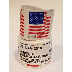 usps stamp, stamp post, forever stamps, usps postage, usps postage stamps, cost of stamps for postcards, postcard stamps price, postage first class, usps forever stamps, post office stamps, us postage stamp cost, usps stamps online, usps stamp price, forever postage stamps, usps stamps 2022, usps buy stamps, usps order stamps, postcard postage, postage us, 1st class postage, large envelope postage, usps christmas stamps, us postage stamp price, cost mail letter, forever us stamps, current postcard stamp price, usps stamps by mail, buy postage stamps, usps wedding stamps, usps stamp cost, postage stamps online, us post office stamps, us postal service stamps, postage for 9x12 envelope, current usps stamp price, us postage first class, cost of mailing a postcard, additional ounce stamp, cost of first class postage stamp, usps holiday stamps, first class postage stamp, postage for a letter, cheap forever stamps, online usps postage, order postage stamps, first class letter postage, forever usa stamps, usps international stamps, 6x9 envelope postage, buy stamps online usps, current first class postage, post office stamp prices, custom stamps usps, first class forever stamps, mail stamps near me, 100 forever stamps, cost of first class mail, united states postal stamps, buy usps postage, usps large envelopes, us postage near me, post office stamps online, first class postage cost, buy postage stamps online, usps first class envelope, usps first class postage, usps first class stamp, square envelope postage, forever postcard stamps, discount forever stamps, postage paid envelopes, post office buy stamps, first class mail envelope, usps stamps for sale, first class mail stamp, postage envelopes, post office stamps cost, current first class stamp price, current us postage stamp price, coupon for usps stamps, postage for international letter, us postal forever stamps, usps postage printing, us post office postcard stamps, forever stamps 2021, first class envelope, united states postal service stamps, cost to mail 9x12 envelope, postage for 2 oz letter, usps global stamp, united states post office stamps, us postage stamps online, postage for manila envelope, postage cost for letter, 5x7 envelope postage, cost of forever stamps today, valuable us postage stamps, usps stamp collecting, postage for first class mail, buying postage stamps near me, mailing stamp cost, postage stamps online amazon, manilla envelope postage, price of first class postage stamp, priority mail stamps, cost to mail large envelope, ordering postage stamps online, usps stamps store, us first class stamp, usps halloween stamps, usps new stamps, usps postcard postage, usps postage purchase, us postage for letter, usps canada postage, buying usps postage online, us post office buy stamps online, sesame street stamp, current us postage, order stamps online usps, post office order stamps, usps additional ounce stamp, buy us postage stamps, usps purchase stamps, usps postage cost, lunar new year stamps, postage for 8.5 x 11 envelope, usps non machinable stamp, oversized envelope postage, usps postage meter, 2 oz first class postage, us first class stamp price, cost of us first class stamp, us postage first class stamp, postage cost for postcards, cost of forever postage stamp, snoopy stamps usps, postal service stamps, usps stamps near me, usps global forever stamps, current us postage stamps, 5x7 postcard postage, buy stamps in bulk, 2018 forever stamps, usps stamped envelopes, current cost of first class stamp, current usps stamps, post office forever stamps, uspostage, 10x13 envelope postage, usps first class stamp cost, post office buy stamps online, cost to mail a letter usps, us postage stamps for sale, usps flower stamps, usps forever stamp price, usps 2022 stamps, postage stamps for postcards, us forever stamp price, purple heart forever stamps, buy postage, usps stamps endicia, usps first class letter, post office christmas stamps, personalized stamps usps, stamps available at post office, butterfly stamp usps, order forever stamps, 1st class postage stamp, order us postage stamps, us post office buy stamps, 1st class letter postage, current forever stamps, cost to mail 6x9 envelope, postage for 1 oz letter, holiday forever stamps, usps duck stamp, 2017 forever stamps, disney stamps usps