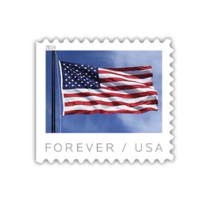 usps stamp, stamp post, forever stamps, usps postage, usps postage stamps, cost of stamps for postcards, postcard stamps price, postage first class, usps forever stamps, post office stamps, us postage stamp cost, usps stamps online, usps stamp price, forever postage stamps, usps stamps 2022, usps buy stamps, usps order stamps, postcard postage, postage us, 1st class postage, large envelope postage, usps christmas stamps, us postage stamp price, cost mail letter, forever us stamps, current postcard stamp price, usps stamps by mail, buy postage stamps, usps wedding stamps, usps stamp cost, postage stamps online, us post office stamps, us postal service stamps, postage for 9x12 envelope, current usps stamp price, us postage first class, cost of mailing a postcard, additional ounce stamp, cost of first class postage stamp, usps holiday stamps, first class postage stamp, postage for a letter, cheap forever stamps, online usps postage, order postage stamps, first class letter postage, forever usa stamps, usps international stamps, 6x9 envelope postage, buy stamps online usps, current first class postage, post office stamp prices, custom stamps usps, first class forever stamps, mail stamps near me, 100 forever stamps, cost of first class mail, united states postal stamps, buy usps postage, usps large envelopes, us postage near me, post office stamps online, first class postage cost, buy postage stamps online, usps first class envelope, usps first class postage, usps first class stamp, square envelope postage, forever postcard stamps, discount forever stamps, postage paid envelopes, post office buy stamps, first class mail envelope, usps stamps for sale, first class mail stamp, postage envelopes, post office stamps cost, current first class stamp price, current us postage stamp price, coupon for usps stamps, postage for international letter, us postal forever stamps, usps postage printing, us post office postcard stamps, forever stamps 2021, first class envelope, united states postal service stamps, cost to mail 9x12 envelope, postage for 2 oz letter, usps global stamp, united states post office stamps, us postage stamps online, postage for manila envelope, postage cost for letter, 5x7 envelope postage, cost of forever stamps today, valuable us postage stamps, usps stamp collecting, postage for first class mail, buying postage stamps near me, mailing stamp cost, postage stamps online amazon, manilla envelope postage, price of first class postage stamp, priority mail stamps, cost to mail large envelope, ordering postage stamps online, usps stamps store, us first class stamp, usps halloween stamps, usps new stamps, usps postcard postage, usps postage purchase, us postage for letter, usps canada postage, buying usps postage online, us post office buy stamps online, sesame street stamp, current us postage, order stamps online usps, post office order stamps, usps additional ounce stamp, buy us postage stamps, usps purchase stamps, usps postage cost, lunar new year stamps, postage for 8.5 x 11 envelope, usps non machinable stamp, oversized envelope postage, usps postage meter, 2 oz first class postage, us first class stamp price, cost of us first class stamp, us postage first class stamp, postage cost for postcards, cost of forever postage stamp, snoopy stamps usps, postal service stamps, usps stamps near me, usps global forever stamps, current us postage stamps, 5x7 postcard postage, buy stamps in bulk, 2018 forever stamps, usps stamped envelopes, current cost of first class stamp, current usps stamps, post office forever stamps, uspostage, 10x13 envelope postage, usps first class stamp cost, post office buy stamps online, cost to mail a letter usps, us postage stamps for sale, usps flower stamps, usps forever stamp price, usps 2022 stamps, postage stamps for postcards, us forever stamp price, purple heart forever stamps, buy postage, usps stamps endicia, usps first class letter, post office christmas stamps, personalized stamps usps, stamps available at post office, butterfly stamp usps, order forever stamps, 1st class postage stamp, order us postage stamps, us post office buy stamps, 1st class letter postage, current forever stamps, cost to mail 6x9 envelope, postage for 1 oz letter, holiday forever stamps, usps duck stamp, 2017 forever stamps, disney stamps usps