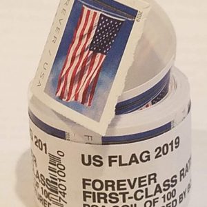 usps stamp, stamp post, forever stamps, usps postage, usps postage stamps, cost of stamps for postcards, postcard stamps price, postage first class, usps forever stamps, post office stamps, us postage stamp cost, usps stamps online, usps stamp price, forever postage stamps, usps stamps 2022, usps buy stamps, usps order stamps, postcard postage, postage us, 1st class postage, large envelope postage, usps christmas stamps, us postage stamp price, cost mail letter, forever us stamps, current postcard stamp price, usps stamps by mail, buy postage stamps, usps wedding stamps, usps stamp cost, postage stamps online, us post office stamps, us postal service stamps, postage for 9x12 envelope, current usps stamp price, us postage first class, cost of mailing a postcard, additional ounce stamp, cost of first class postage stamp, usps holiday stamps, first class postage stamp, postage for a letter, cheap forever stamps, online usps postage, order postage stamps, first class letter postage, forever usa stamps, usps international stamps, 6x9 envelope postage, buy stamps online usps, current first class postage, post office stamp prices, custom stamps usps, first class forever stamps, mail stamps near me, 100 forever stamps, cost of first class mail, united states postal stamps, buy usps postage, usps large envelopes, us postage near me, post office stamps online, first class postage cost, buy postage stamps online, usps first class envelope, usps first class postage, usps first class stamp, square envelope postage, forever postcard stamps, discount forever stamps, postage paid envelopes, post office buy stamps, first class mail envelope, usps stamps for sale, first class mail stamp, postage envelopes, post office stamps cost, current first class stamp price, current us postage stamp price, coupon for usps stamps, postage for international letter, us postal forever stamps, usps postage printing, us post office postcard stamps, forever stamps 2021, first class envelope, united states postal service stamps, cost to mail 9x12 envelope, postage for 2 oz letter, usps global stamp, united states post office stamps, us postage stamps online, postage for manila envelope, postage cost for letter, 5x7 envelope postage, cost of forever stamps today, valuable us postage stamps, usps stamp collecting, postage for first class mail, buying postage stamps near me, mailing stamp cost, postage stamps online amazon, manilla envelope postage, price of first class postage stamp, priority mail stamps, cost to mail large envelope, ordering postage stamps online, usps stamps store, us first class stamp, usps halloween stamps, usps new stamps, usps postcard postage, usps postage purchase, us postage for letter, usps canada postage, buying usps postage online, us post office buy stamps online, sesame street stamp, current us postage, order stamps online usps, post office order stamps, usps additional ounce stamp, buy us postage stamps, usps purchase stamps, usps postage cost, lunar new year stamps, postage for 8.5 x 11 envelope, usps non machinable stamp, oversized envelope postage, usps postage meter, 2 oz first class postage, us first class stamp price, cost of us first class stamp, us postage first class stamp, postage cost for postcards, cost of forever postage stamp, snoopy stamps usps, postal service stamps, usps stamps near me, usps global forever stamps, current us postage stamps, 5x7 postcard postage, buy stamps in bulk, 2018 forever stamps, usps stamped envelopes, current cost of first class stamp, current usps stamps, post office forever stamps, uspostage, 10x13 envelope postage, usps first class stamp cost, post office buy stamps online, cost to mail a letter usps, us postage stamps for sale, usps flower stamps, usps forever stamp price, usps 2022 stamps, postage stamps for postcards, us forever stamp price, purple heart forever stamps, buy postage, usps stamps endicia, usps first class letter, post office christmas stamps, personalized stamps usps, stamps available at post office, butterfly stamp usps, order forever stamps, 1st class postage stamp, order us postage stamps, us post office buy stamps, 1st class letter postage, current forever stamps, cost to mail 6x9 envelope, postage for 1 oz letter, holiday forever stamps, usps duck stamp, 2017 forever stamps, disney stamps usps