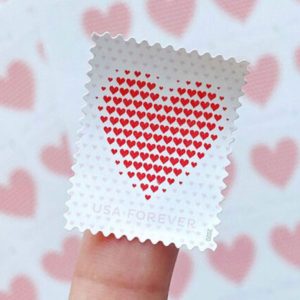 usps stamp, stamp post, forever stamps, usps postage, usps postage stamps, cost of stamps for postcards, postcard stamps price, postage first class, usps forever stamps, post office stamps, us postage stamp cost, usps stamps online, usps stamp price, forever postage stamps, usps stamps 2022, usps buy stamps, usps order stamps, postcard postage, postage us, 1st class postage, large envelope postage, usps christmas stamps, us postage stamp price, cost mail letter, forever us stamps, current postcard stamp price, usps stamps by mail, buy postage stamps, usps wedding stamps, usps stamp cost, postage stamps online, us post office stamps, us postal service stamps, postage for 9x12 envelope, current usps stamp price, us postage first class, cost of mailing a postcard, additional ounce stamp, cost of first class postage stamp, usps holiday stamps, first class postage stamp, postage for a letter, cheap forever stamps, online usps postage, order postage stamps, first class letter postage, forever usa stamps, usps international stamps, 6x9 envelope postage, buy stamps online usps, current first class postage, post office stamp prices, custom stamps usps, first class forever stamps, mail stamps near me, 100 forever stamps, cost of first class mail, united states postal stamps, buy usps postage, usps large envelopes, us postage near me, post office stamps online, first class postage cost, buy postage stamps online, usps first class envelope, usps first class postage, usps first class stamp, square envelope postage, forever postcard stamps, discount forever stamps, postage paid envelopes, post office buy stamps, first class mail envelope, usps stamps for sale, first class mail stamp, postage envelopes, post office stamps cost, current first class stamp price, current us postage stamp price, coupon for usps stamps, postage for international letter, us postal forever stamps, usps postage printing, us post office postcard stamps, forever stamps 2021, first class envelope, united states postal service stamps, cost to mail 9x12 envelope, postage for 2 oz letter, usps global stamp, united states post office stamps, us postage stamps online, postage for manila envelope, postage cost for letter, 5x7 envelope postage, cost of forever stamps today, valuable us postage stamps, usps stamp collecting, postage for first class mail, buying postage stamps near me, mailing stamp cost, postage stamps online amazon, manilla envelope postage, price of first class postage stamp, priority mail stamps, cost to mail large envelope, ordering postage stamps online, usps stamps store, us first class stamp, usps halloween stamps, usps new stamps, usps postcard postage, usps postage purchase, us postage for letter, usps canada postage, buying usps postage online, us post office buy stamps online, sesame street stamp, current us postage, order stamps online usps, post office order stamps, usps additional ounce stamp, buy us postage stamps, usps purchase stamps, usps postage cost, lunar new year stamps, postage for 8.5 x 11 envelope, usps non machinable stamp, oversized envelope postage, usps postage meter, 2 oz first class postage, us first class stamp price, cost of us first class stamp, us postage first class stamp, postage cost for postcards, cost of forever postage stamp, snoopy stamps usps, postal service stamps, usps stamps near me, usps global forever stamps, current us postage stamps, 5x7 postcard postage, buy stamps in bulk, 2018 forever stamps, usps stamped envelopes, current cost of first class stamp, current usps stamps, post office forever stamps, uspostage, 10x13 envelope postage, usps first class stamp cost, post office buy stamps online, cost to mail a letter usps, us postage stamps for sale, usps flower stamps, usps forever stamp price, usps 2022 stamps, postage stamps for postcards, us forever stamp price, purple heart forever stamps, buy postage, usps stamps endicia, usps first class letter, post office christmas stamps, personalized stamps usps, stamps available at post office, butterfly stamp usps, order forever stamps, 1st class postage stamp, order us postage stamps, us post office buy stamps, 1st class letter postage, current forever stamps, cost to mail 6x9 envelope, postage for 1 oz letter, holiday forever stamps, usps duck stamp, 2017 forever stamps, disney stamps usps