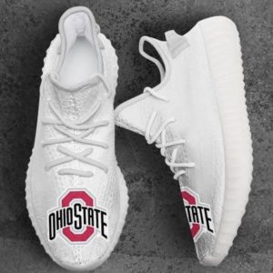 ohio state shoes, the shoe ohio state, ohio shoes