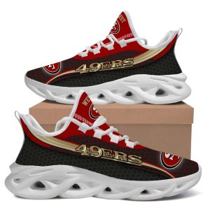 49ers shoes, 49ers nike shoes, 49ers crocs, 49ers slippers, 49ers sneakers, san francisco 49ers shoes, 49ers mens shoes, 49ers tennis shoes, 49ers jordan shoes, 49ers jordans, 49ers croc charms, 49ers shoes mens, san francisco 49ers nike shoes, 49ers women's shoes, nike 49ers shoes air max, niners shoes, 49ers air force ones, 49ers sandals, custom 49ers shoes, 49ers croc charm, womens 49ers shoes, san francisco 49ers sneakers, 49ers custom shoes, san francisco 49ers slippers, 49ers sneakers nike, 49ers nike pegasus, san francisco 49ers tennis shoes, 49ers house shoes, nike pegasus 49ers, 49ers pegasus shoes, san francisco 49ers crocs, 49er converse, 49ers slippers mens, 49ers shoes amazon, crocs 49ers, 49er flip flops, nike air zoom pegasus 49ers, nick bosa shoes, 49ers converse shoes, mens 49ers slippers, nike 49ers sneakers, nike san francisco 49ers shoes, nike air zoom pegasus 38 49ers, forty niner shoes, niners nike shoes, 49ers custom air force 1, 49er heels, 49ers jordan 1, 49er mens slippers, nike air diamond turf 49ers, nike pegasus 49ers shoes, 49ers crocs jibbitz, deion sanders 49ers shoes, nike zoom pegasus 49ers, air force 1 49ers, 49ers adidas shoes, san francisco 49ers women's shoes, san francisco 49ers air force ones, 49ers shoes for women, 49ers color shoes, 49ers shoe laces, nike 49ers shoes 2021, custom 49ers nike shoes, nike diamond turf 49ers, nike air diamond turf 2 49ers, nike pegasus 38 49ers, 49ers yeezy shoes, 49ers nike shoes pegasus, san francisco 49er tennis shoes, san francisco 49ers jordan shoes, 49ers vans shoes, 49ers yeezys, nfl 49ers shoes, 49ers air zoom pegasus, 49ers womens boots, 49ers running shoes, jimmy garoppolo shoes, nike niners shoes, womens 49ers slippers, 49ers pegasus 38, nike 49ers shoes 2020, 49ers house slippers, diamond turf 49ers, 49ers nike pegasus 38, pegasus 38 49ers, 49ers timberland boots, trey lance shoes, nike air max speed turf deion sanders, 49ers zoom pegasus, san francisco 49ers men's shoes, san francisco 49ers sandals, 49ers men's tennis shoes, nike shoes 49ers, nike 49ers pegasus, 49ers footwear, 49ers womens shoes, nike air zoom 49ers, nfl shop 49ers shoes, 49ers af1, niners slippers, sf 49ers sneakers, 49ers air pegasus, 49ers shoes for sale, nike air pegasus 49ers, 49ers converse sneakers, nike forty niner shoes, reebok 49ers shoes, 49ers slippers womens, 49rs shoes, forty niners nike shoes, black 49ers shoes, 49ers uggs, san francisco 49er boots, san francisco 49ers mens slippers, nike air zoom pegasus 37 san francisco 49ers, 49ers shoes reebok, san francisco 49ers nike air zoom pegasus, 49ers pegasus 37, nike air zoom pegasus 37 49ers, nike pegasus 37 49ers, nike air zoom pegasus 36 san francisco 49ers, nike air zoom pegasus 37 san francisco 49ers running shoes, nike air diamond turf 2 49ers home, san francisco 49ers nike sneakers, san francisco 49ers house shoes, nike air max 49ers, 49ers men's sandals, 49ers shoes ebay, converse 49ers shoes, nike zoom pegasus 37 49ers, 49ers slippers for men, 49ers moccasins, 49ers womens slippers, san francisco 49ers flip flops, air zoom pegasus 49ers, pegasus 37 49ers, 49ers water shoes, nfl shoes 49ers, 49ers high top shoes, air diamond turf 49ers, 49ers nike air zoom, 49 er shoes, deion sanders shoes 49ers, nike air trainer sc high 49ers, san francisco 49ers converse shoes, amazon 49ers shoes, forty niner tennis shoes, nike nfl shoes 49ers, forty niner slippers