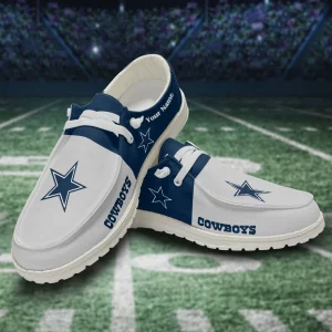 womens cowboys shoes, dallas cowboys shoes, shoes dallas cowboys, dallas cowboys tennis shoes, dallas cowboys sneakers, dallas cowboys gym shoes, dallas cowboys athletic shoes, dallas cowboys crocs, dallas cowboys nike shoes, dallas cowboys sneakers nike