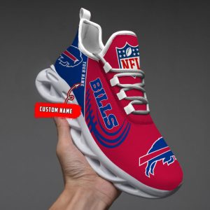 buffalo bills sneakers, buffalo bills shoes, buffalo bills crocs, buffalo bills shoes nike, buffalo bills boots, buffalo bills women's sneakers, buffalo bills sneakers womens, buffalo bills croc charms, buffalo bills tennis shoes, buffalo bills men's sneakers, buffalo bills women's shoes, buffalo bills sneakers mens, buffalo bills shoes mens, buffalo bills yeezys, men buffalo bills sneakers, buffalo bills high top sneakers, buffalo bills men's shoes, foco buffalo bills shoes, buffalo bills custom shoes, foco buffalo bills sneakers, custom buffalo bills sneakers, buffalo bills shoe laces, buffalo bills crocs mens, buffalo bills footwear, buffalo bills shoes womens, custom buffalo bills shoes, buffalo bills crocs charms, buffalo bills croc jibbitz, buffalo bills sneakers for sale, buffalo bills high heels, buffalo bills glitter sneakers, buffalo bills air pegasus, buffalo bills converse sneakers, buffalo bills chuck taylors, buffalo bills crocs amazon, buffalo bills slip on shoes, buffalo bills birkenstocks, buffalo bills moccasin slippers, buffalo bills canvas shoes, buffalo bills air max, buffalo bills heels, buffalo bills custom sneakers, buffalo bills nike air max, buffalo bills jordans shoes, buffalo bills converse shoes, buffalo bills nike air zoom pegasus, buffalo bills zoom pegasus, buffalo bills nike air zoom pegasus 37, buffalo bills sneakers men, buffalo bills shoes men, buffalo bills reebok shoes, buffalo bills nike air pegasus