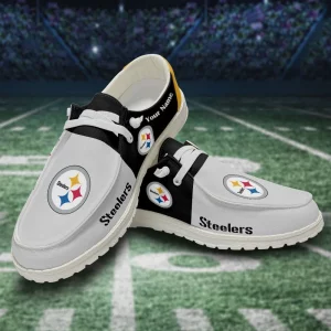 custom pittsburgh steelers shoes, pittsburgh steeler boots, pittsburgh steeler sandals, pittsburgh steeler slippers, pittsburgh steelers jordan shoes, pittsburgh steelers jordans, pittsburgh steelers men's shoes, pittsburgh steelers nike shoes, pittsburgh steelers shoes, pittsburgh steelers shoes amazon, pittsburgh steelers shoes mens, pittsburgh steelers sneakers, pittsburgh steelers tennis shoes, pittsburgh steelers women's shoes