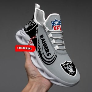 raiders shoes, raiders shoes nike, raiders slippers, raiders tennis shoes, raiders shoes mens, air raiders shoes, custom raiders shoes, raiders slippers for men, raiders women's shoes, oakland raiders shoes, reebok raiders shoes, men raiders shoes, raiders slippers men, raiders jordans shoes, raiders custom shoes, raiders converse shoes, jordan raiders shoes, nfl raiders shoes, raiders house slippers, raiders house shoes, oakland raiders tennis shoes, raiders vans shoes, raiders shoes for men, raiders water shoes, oakland raiders nike shoes, adidas raiders shoes, oakland raiders sneakers, oakland raiders crocs, raider shoes for sale, raiders adidas shoes, nike air zoom pegasus raiders, raiders sports shoes, oakland raiders slippers, womens raiders slippers, raiders golf shoes, oakland raiders boots, nike air max raiders, raiders chuck taylor shoes, raiders boots for women, converse raiders shoes, nike air force raiders, raiders slippers amazon, raiders running shoes, oakland raiders jordans, oakland raiders converse shoes, nfl raiders slippers, oakland raiders jordans shoes, raiders moccasin slippers, raiders high top shoes, raiders chucks shoes, nike air pegasus raiders, oakland raiders sandals, oakland raiders house shoes, nike react element 55 raiders, oakland raiders men's shoes, nike react element 55 oakland raiders, oakland raiders flip flops, oakland raiders yeezy, womens raiders boots, raiders canvas shoes, oakland raiders vans shoes, oakland raiders high top shoes, nike air zoom pegasus 36 raiders, oakland raiders nikes, oakland raiders women's shoes, oakland raiders converse, nike nfl shoes raiders, oakland raiders golf shoes, oakland raiders shoes for sale, raiders nike react element 55, nike pegasus 36 raiders, raiders womens boots, custom oakland raiders shoes,