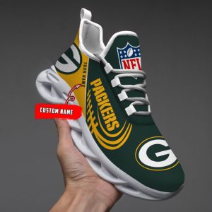 green bay packers shoes, green bay packers nike shoes, green bay packers crocs, green bay shoes, green bay packers slippers, green bay packers sneakers, green bay packers shoes mens, green bay packers shoes womens, green bay packer tennis shoes, green bay nike shoes, green bay packers boots, green bay slippers, green bay packers air force ones, green bay sneakers, green bay nikes, green bay packers mens slippers, custom green bay packers shoes, green bay tennis shoes, green bay packers croc charms, green bay packers flip flops, green bay jordans, green bay packers sandals, green bay packers cleats, mens green bay packers shoes, green bay packers shoelaces, green bay packers house shoes, green bay packers converse, green bay packers crocs sale, green bay packers converse shoes, green bay shoes nike, green bay packers air jordans, green bay packers jibbitz crocs, nike pegasus green bay packers, green bay packers women's tennis shoes, green bay packers golf shoes, green bay packers adidas shoes, green bay packers jordan shoes, green bay packers nike sneakers, green bay packers nike pegasus, green bay packers running shoes, green bay packers women's slippers, green bay packers footwear, green bay packers gym shoes, green bay packers yeezys, green bay packers air max, green bay running shoes, green bay packers football cleats, green bay packer heels, green bay packers moccasin slippers, reebok green bay packers shoes, green bay packers nike air zoom pegasus 36 running shoes, green bay packers slippers mens, green bay house shoes, green bay packers sneakers for sale, green bay flip flops, green bay packers men's sneakers, green bay packers men's tennis shoes, green bay packers moccasins, green bay converse, green bay packers high top shoes, green bay packers women's nike shoes, crocs green bay packers, green bay packer nike tennis shoes, green bay packers uggs, nike air zoom pegasus 37 green bay packers, green bay packers vans shoes, green bay packers slippers for men, nike react element 55 green bay packers, green bay packers yeezy shoes, women's green bay packer tennis shoes, green bay cleats, green bay packer boots womens, green bay house slippers, green bay converse shoes, green bay yeezys, nike zoom pegasus green bay packers, green bay packers house slippers, nike pegasus green bay, green bay packers athletic shoes, green bay packers canvas shoes, greenbay packers tennis shoes, green bay packers shoes for women, green bay packers slipper boots, green bay moccasins, green bay packers mens sandals, green bay packers nike air max shoes, green bay packers nike air max, green bay packers youth shoes, men's green bay packer crocs, nike air max typha 2 green bay packers, green bay packers nike trainers, shoes green bay packers, green bay packers nike air max typha 2 shoes, green bay packers shoes ebay,