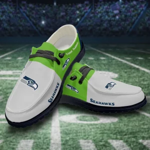 seattle seahawks shoes, seahawks shoes, seahawks sneakers, nike seahawks shoes, seattle seahawks nike shoes, nike seahawks sneakers, russell wilson nikes, seahawks crocs, seattle seahawks crocs, pete carroll shoes, seahawks nikes