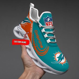 dan marino shoes, dolphins shoes, miami dolphins nike shoes, miami dolphins shoes, miami dolphins sneakers, shoe store dolphin mall