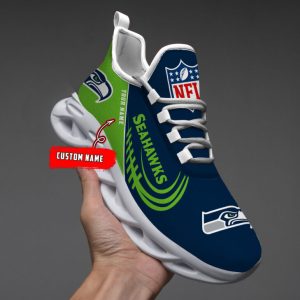 seattle seahawks shoes, seahawks shoes, seahawks sneakers, nike seahawks shoes, seattle seahawks nike shoes, nike seahawks sneakers, russell wilson nikes, seahawks crocs, seattle seahawks crocs, pete carroll shoes, seahawks nikes