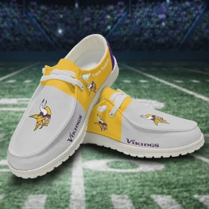 shoes vikings, minnesota vikings shoes, justin jefferson shoes, vikings nike shoes, minnesota vikings nike shoes, minnesota vikings crocs, mn vikings crocs, minnesota vikings tennis shoes, minnesota vikings footwear, minnesota vikings sneakers