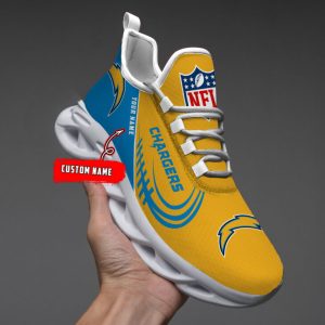 los angeles chargers shoes, la chargers shoes, chargers nike shoes, la chargers nike shoes, los angeles chargers nike shoes, los angeles chargers crocs, la chargers crocs, nike pegasus chargers, chargers nike pegasus, la chargers slippers