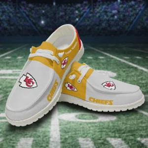 kansas city chiefs shoes, kansas city chiefs sneakers, kc chiefs sneakers, kc chiefs slippers, chiefs shoe, nike chiefs shoes, kc chiefs shoes, kansas city chiefs nike shoes, kc chiefs shoes nike, chiefs tennis shoes