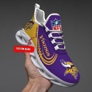 shoes vikings, minnesota vikings shoes, justin jefferson shoes, vikings nike shoes, minnesota vikings nike shoes, minnesota vikings crocs, mn vikings crocs, minnesota vikings tennis shoes, minnesota vikings footwear, minnesota vikings sneakers