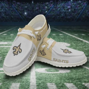 saints sneakers, new orleans saints shoes, saints tennis shoes, saints nike shoes, new orleans saints sneakers, new orleans saints nike shoes, new orleans saints tennis shoes, new orleans saints crocs, new orleans saints boots, new orleans saints women's shoes