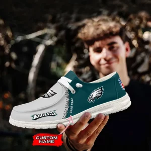 philadelphia eagles shoes, philadelphia eagles sneakers, philly eagles sneakers, eagles sneakers, philadelphia eagles tennis shoes, philadelphia eagles footwear, nike eagles sneakers, eagles nike shoes, philadelphia eagles nike shoes, philadelphia eagles crocs