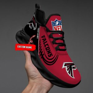 atlanta falcons shoes, atlanta falcons crocs, atlanta falcons nike shoes, atlanta falcons shoes nike, atlanta falcons tennis shoes, atlanta falcons sneakers, falcons nike shoes, atlanta falcons boots, atlanta falcons running shoes, falcons shoes nike