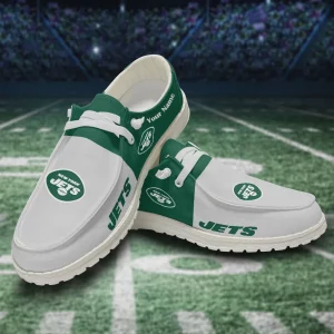 new york jets shoes, ny jets sneakers, new york jets sneakers, nike jets sneakers, jets nike shoes, new york jets nike shoes, nike new york jets sneakers, ny jets nike sneakers, new york jets slippers, ny jets nike shoes