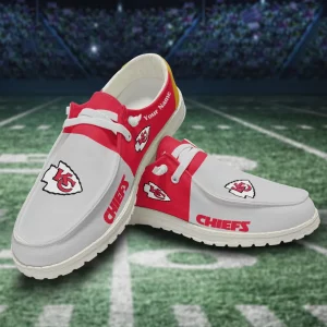 kansas city chiefs shoes, kansas city chiefs sneakers, kc chiefs sneakers, kc chiefs slippers, chiefs shoe, nike chiefs shoes, kc chiefs shoes, kansas city chiefs nike shoes, kc chiefs shoes nike, chiefs tennis shoes