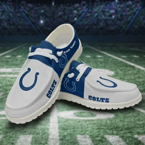 colts nike shoes, indianapolis colts nike shoes, colts tennis shoes, colts sneakers, indianapolis colts sneakers, indianapolis colts tennis shoes, indianapolis colts shoes, colts slippers, indianapolis colts slippers, for the shoe colts