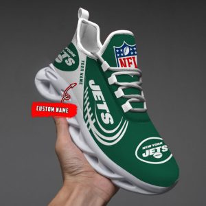 new york jets shoes, ny jets sneakers, new york jets sneakers, nike jets sneakers, jets nike shoes, new york jets nike shoes, nike new york jets sneakers, ny jets nike sneakers, new york jets slippers, ny jets nike shoes