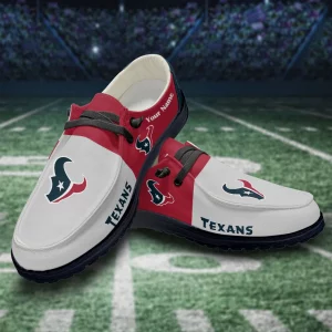 houston texans shoes, texans shoes, texans sneakers, houston texans nike shoes, texans nike shoes, houston texans tennis shoes, texans tennis shoes, houston texan boots, houston texans crocs, houston texans jordans