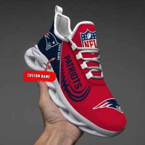 patriots sneakers, new england patriots sneakers, new england patriots tennis shoes, ne patriots sneakers, new england patriots air force 1, new england patriots af1, nike patriots shoes, new england patriots nike shoes, ne patriots shoes, new england patriots shoes