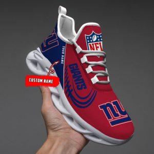 ny giants sneakers, new york giants shoes, ny giants crocs, ny giants sneakers nike, new york giants nike shoes, ny giants nikes, ny giants nike shoes, new york giants nike sneakers, ny giants croc charms, new york giants tennis shoes, new york giants croc charms, ny giants jordans, nyg shoes, mens ny giants slippers, ny giants men's sneakers, ny giants slippers mens, nyg sneakers, ny giants flip flops, custom ny giants sneakers, nyg boots, nike air zoom pegasus 37 new york giants, ny giants moccasin slippers, ny giants converse sneakers, new york giants sandals, nfl giants sneakers, ny giants sandals, ny giants heels, ny giants women's sneakers, new york giants moccasins, new york giants converse sneakers, ny giants yeezys, ny giants tennis shoes, new york giants house shoes, new york giants footwear, womens ny giants sneakers, nfl giants shoes, ny giants women's shoes, ny giants golf shoes, ny giants custom shoes, nike react element 55 ny giants, ny giants house shoes, ny giants sneaker slippers